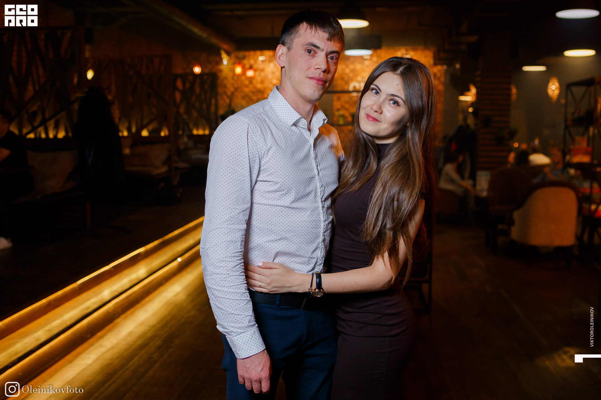 jpeg (55 из 80).jpg