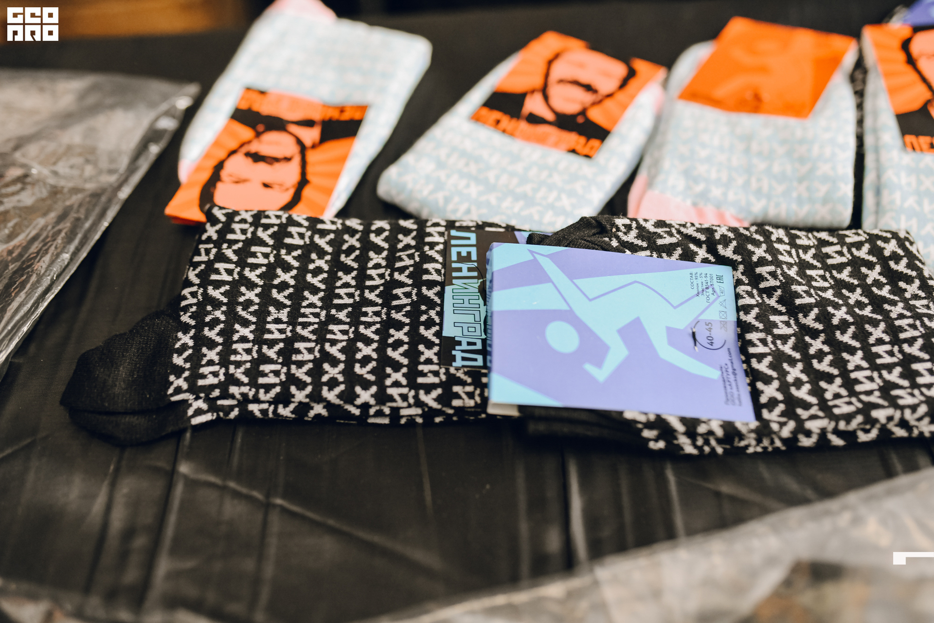 19-09-22 18-43-49.jpg