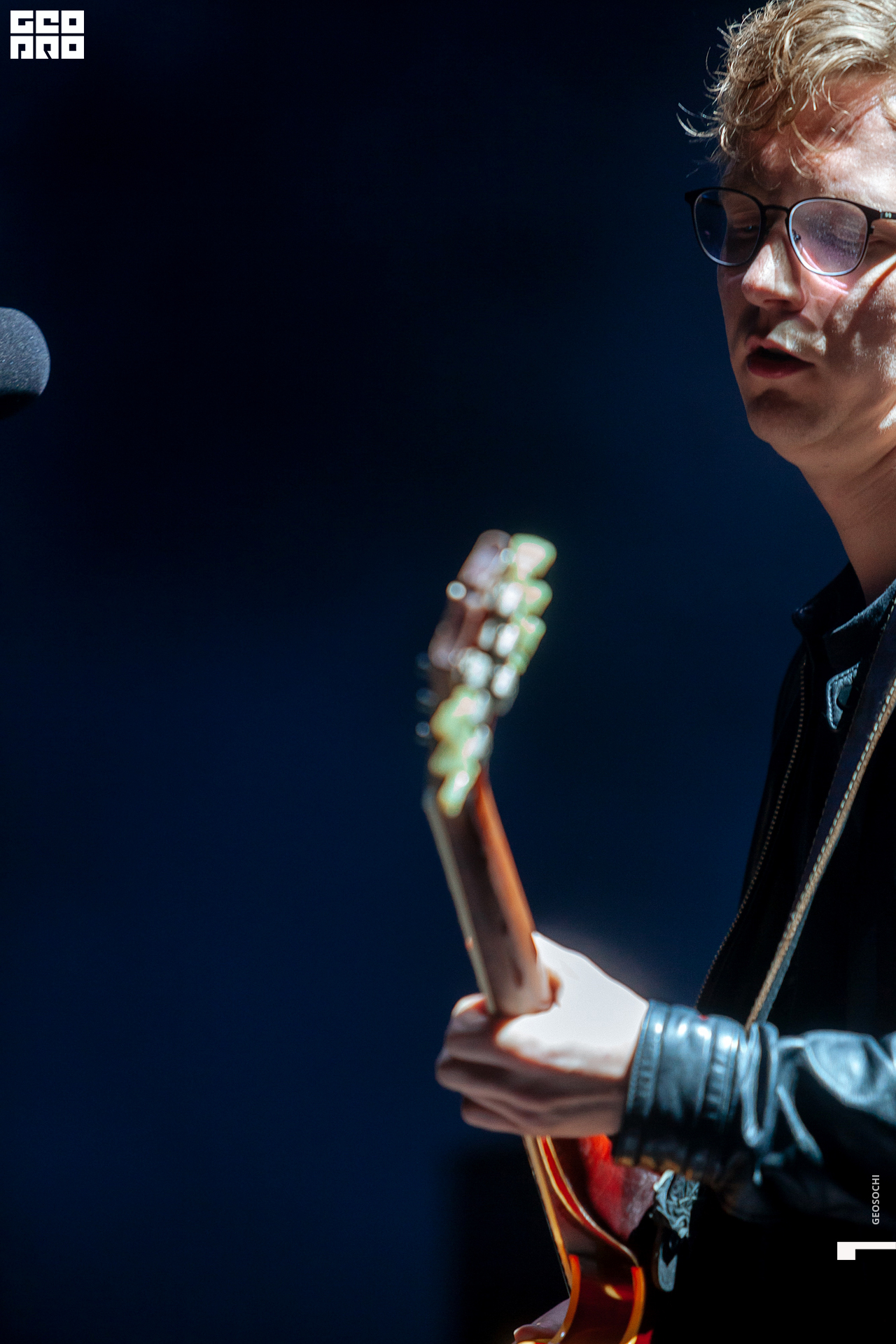 11.08 livefest1 (212).jpg