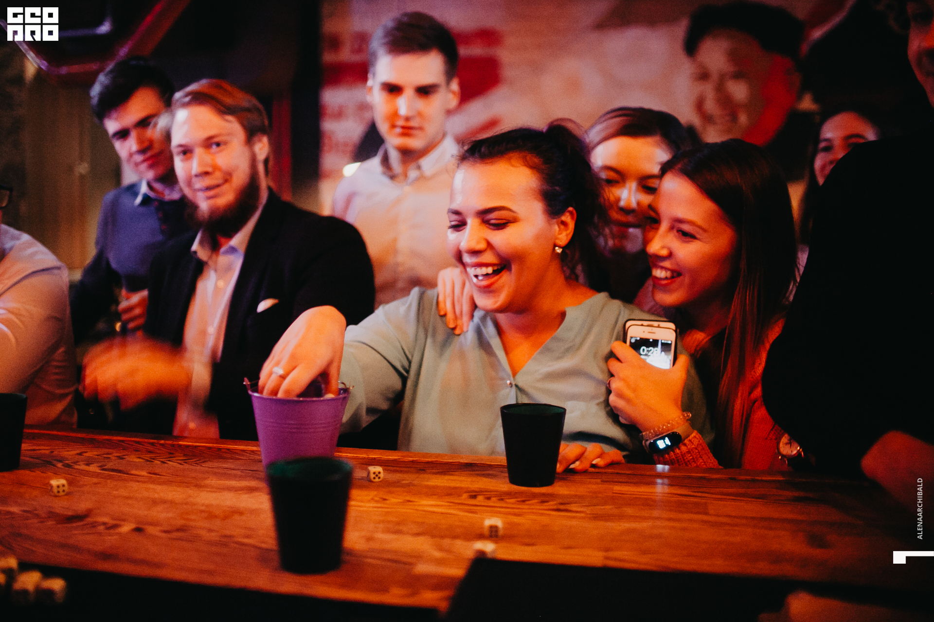 2019-08-30 23-00-23_alenaarchibald_0083.jpg