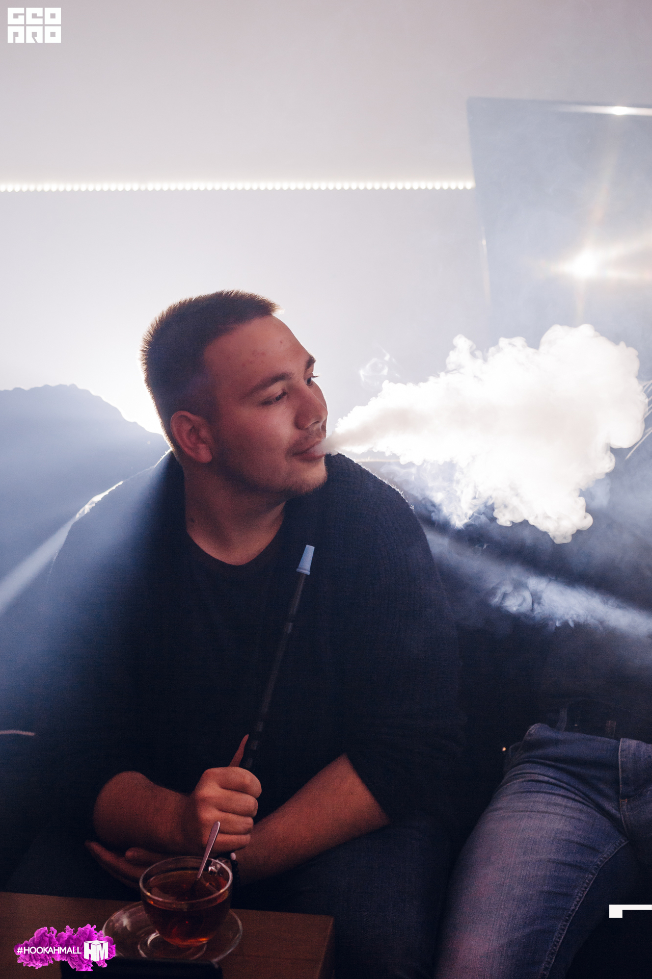 19-09-21 22-40-52.jpg