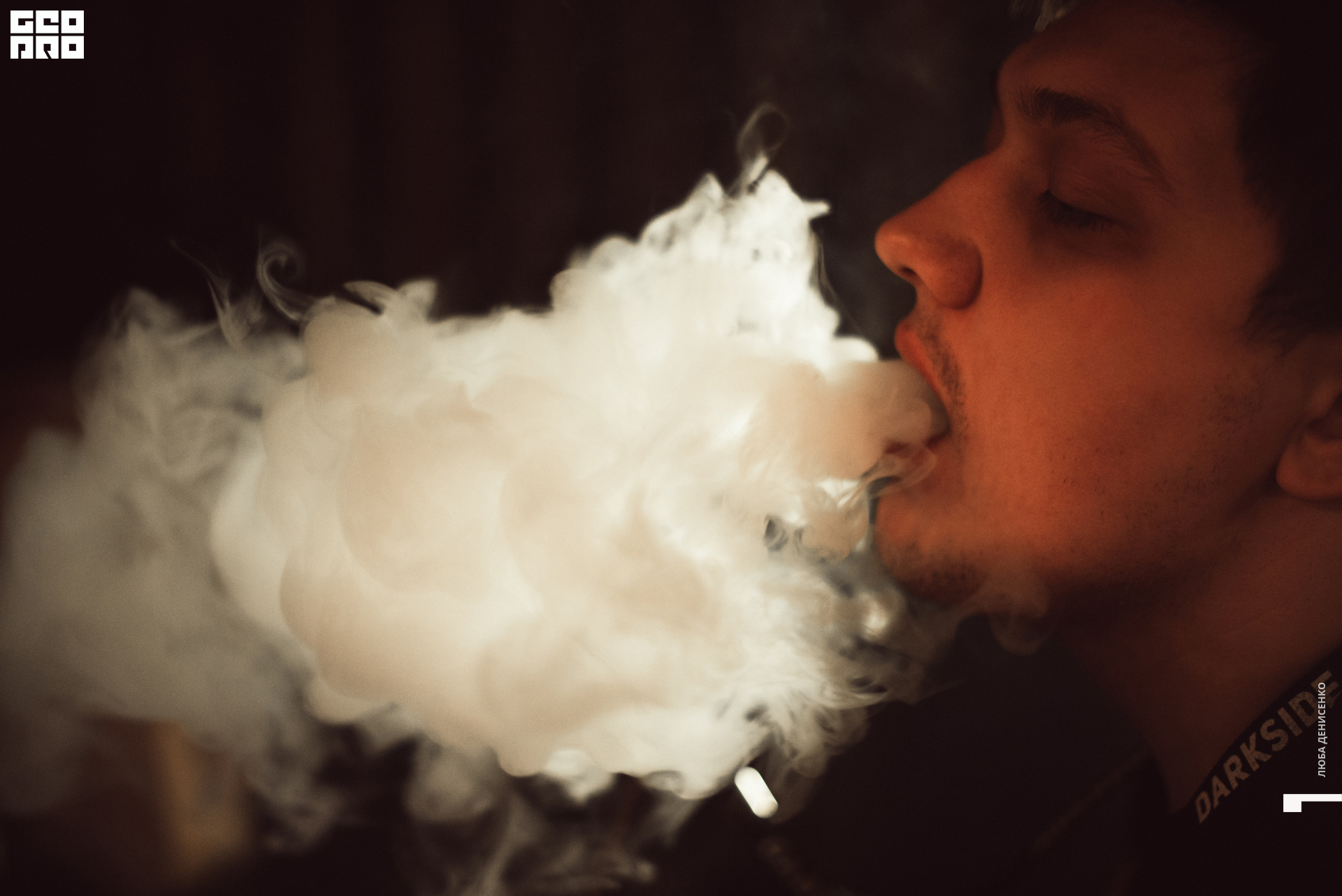 2019-09-27 21-00-00_Denisenko_0017.jpg