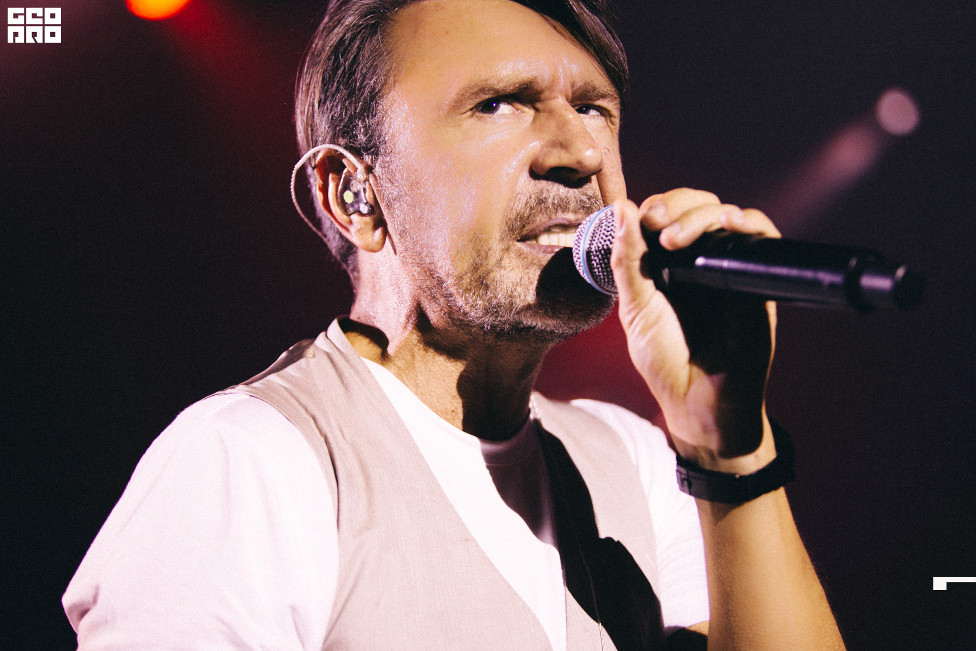 19-09-22 21-40-56.jpg