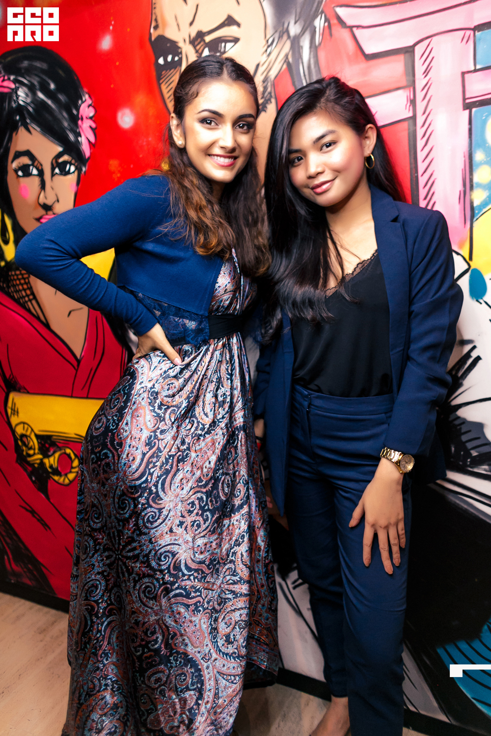 Nara Pan (8 of 69).jpg