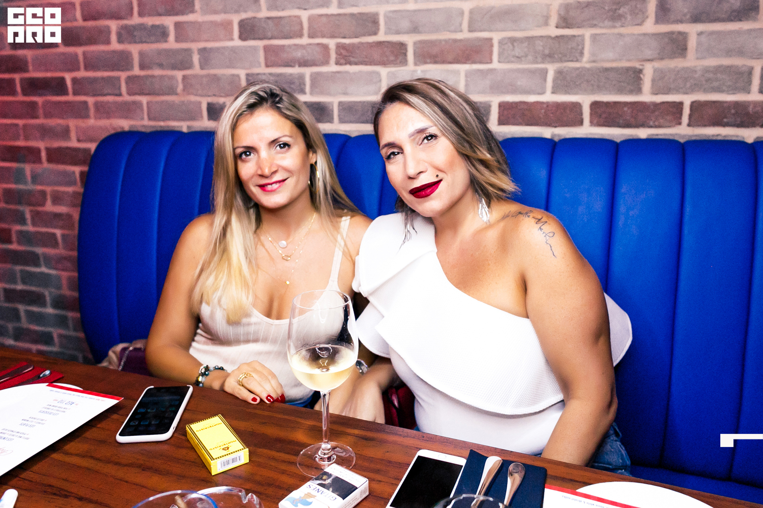 LE FRENCHY (22 of 67).jpg