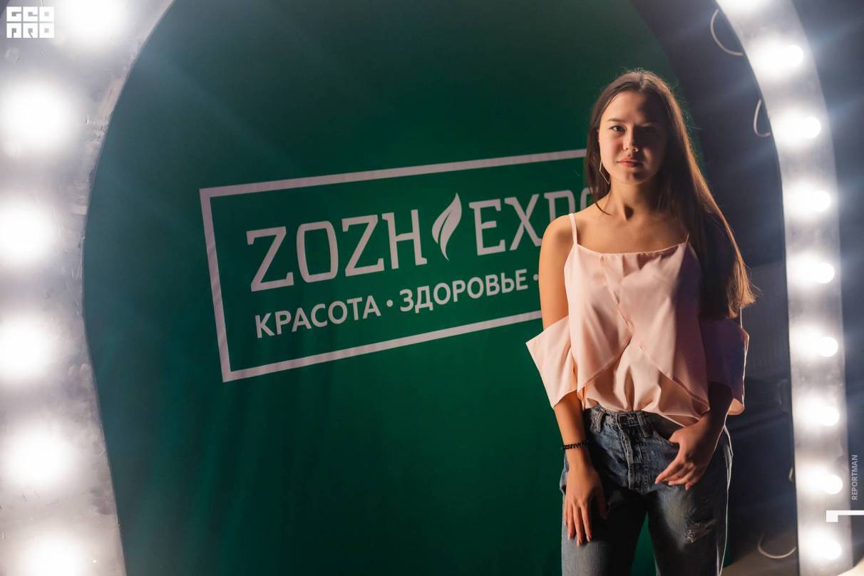 «Нескучная профилактика»: Центр СПИД 28