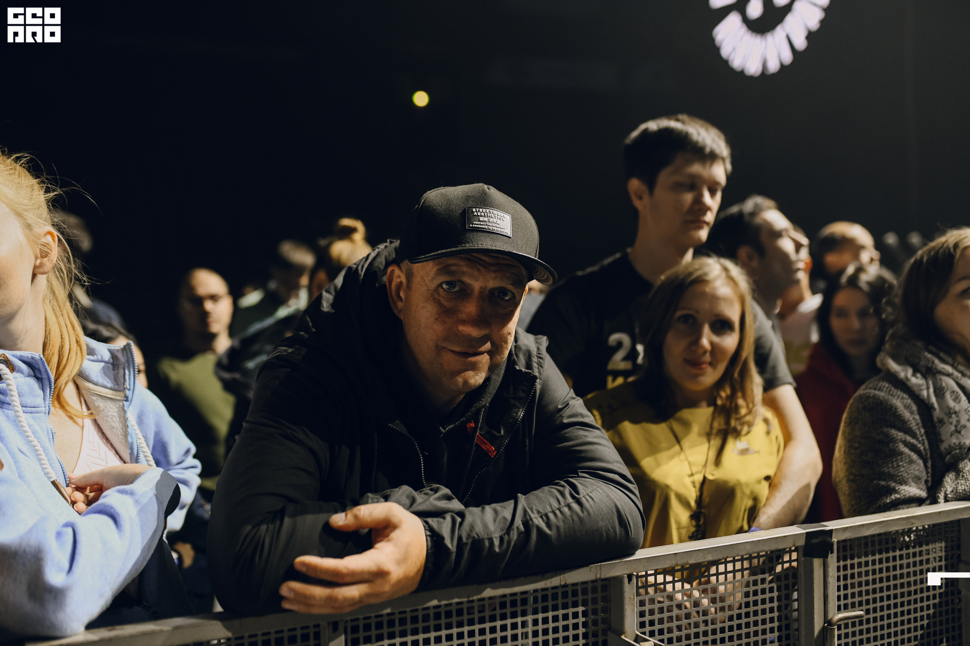 19-09-22 18-34-13.jpg