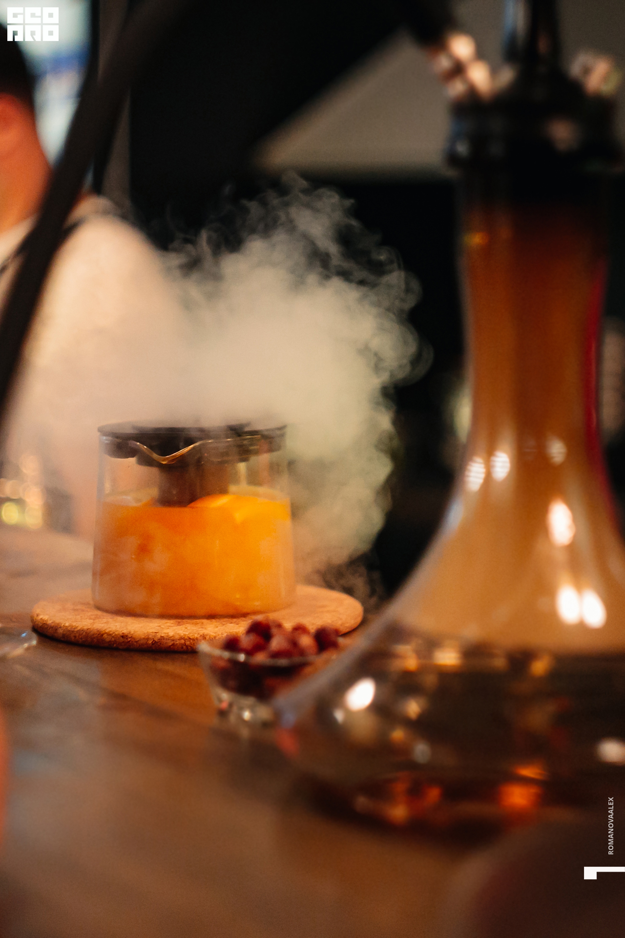 0019 190823_Романова.jpg