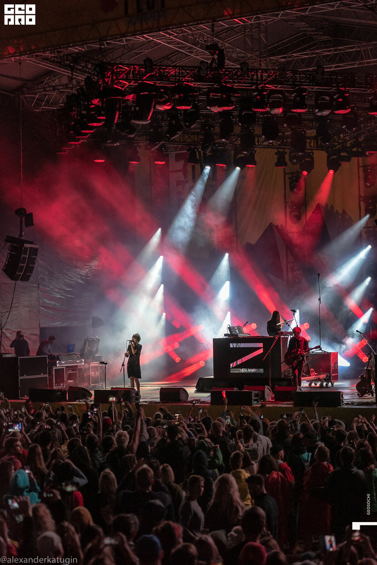 11.08 livefest1 (230).jpg