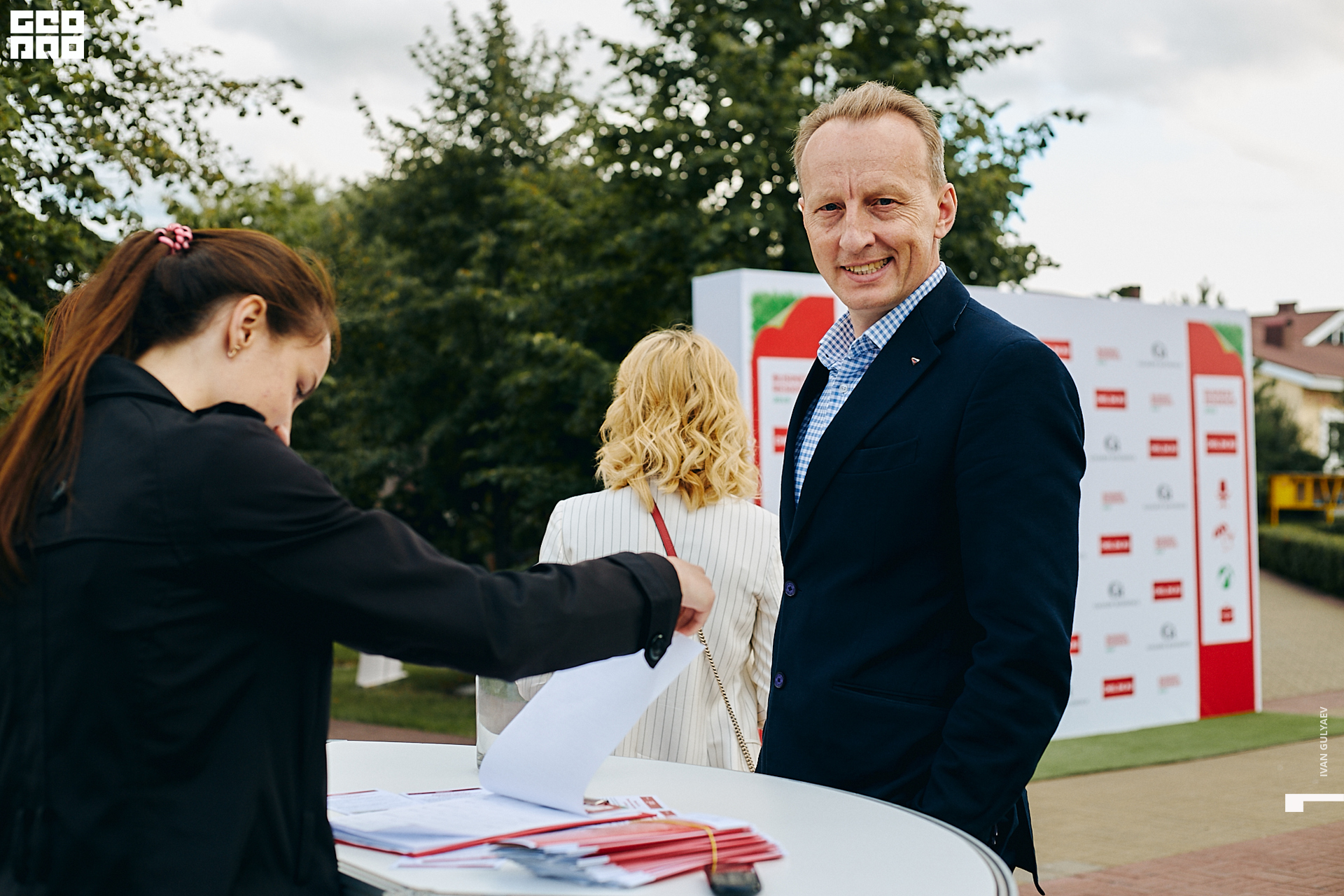 0093 07082019_174340_Gulyaev.jpg