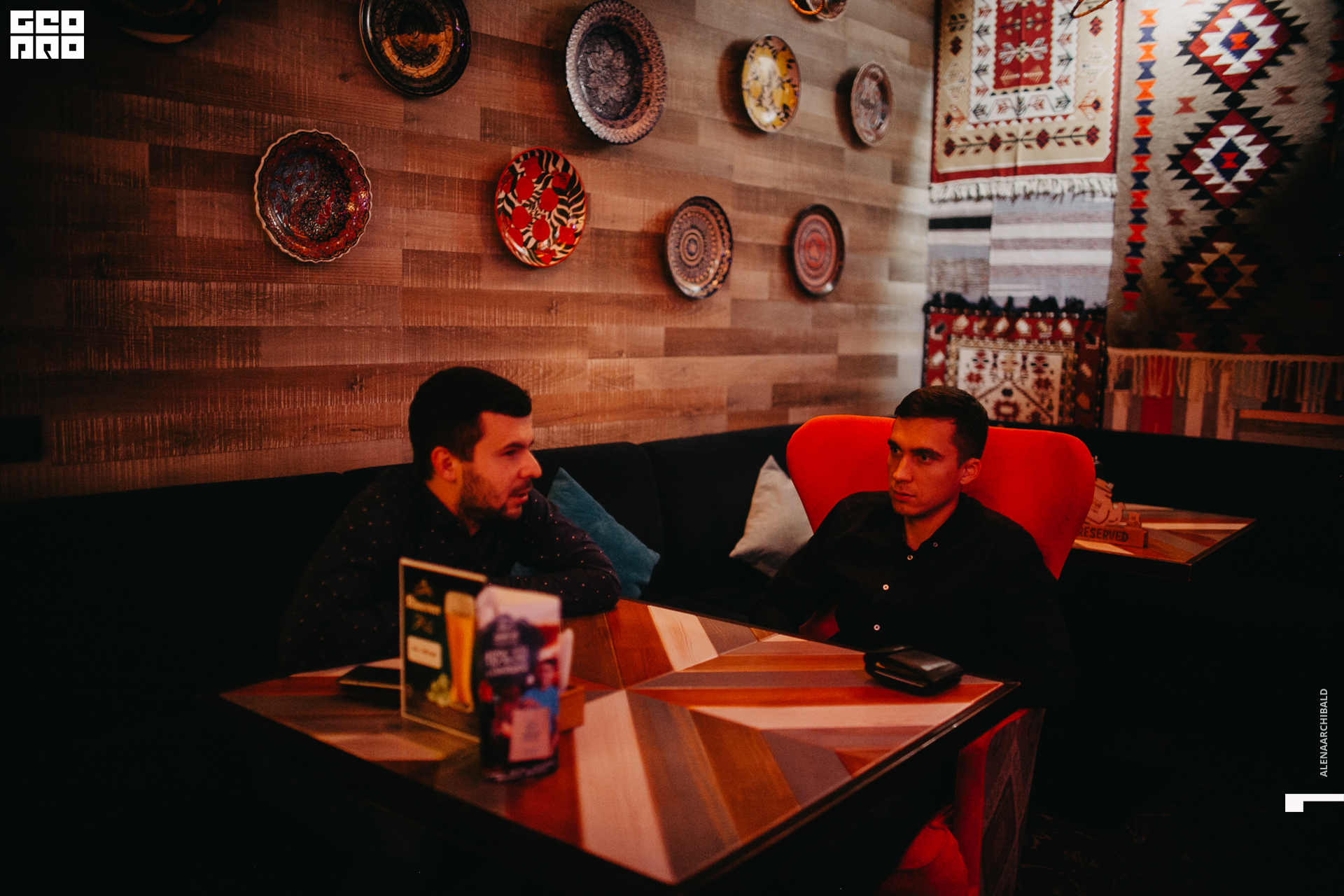 2019-09-20 19-58-51_alenaarchibald_0086.jpg