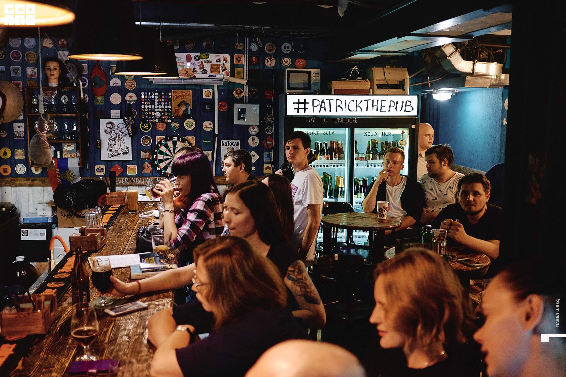 2019-08-10 21-30-00_SHVED_0089.jpg