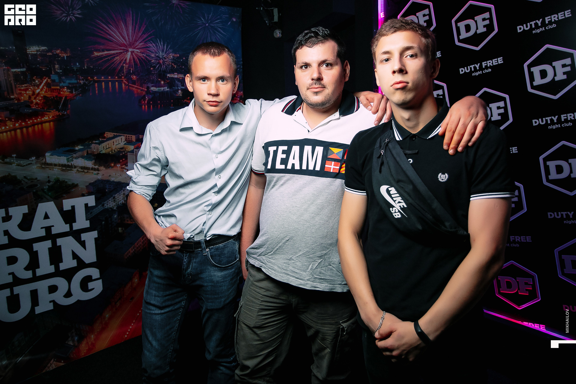 037-2019-08-18-01-25-00-17.08.19 - дф - Михайлов - 1920.JPG