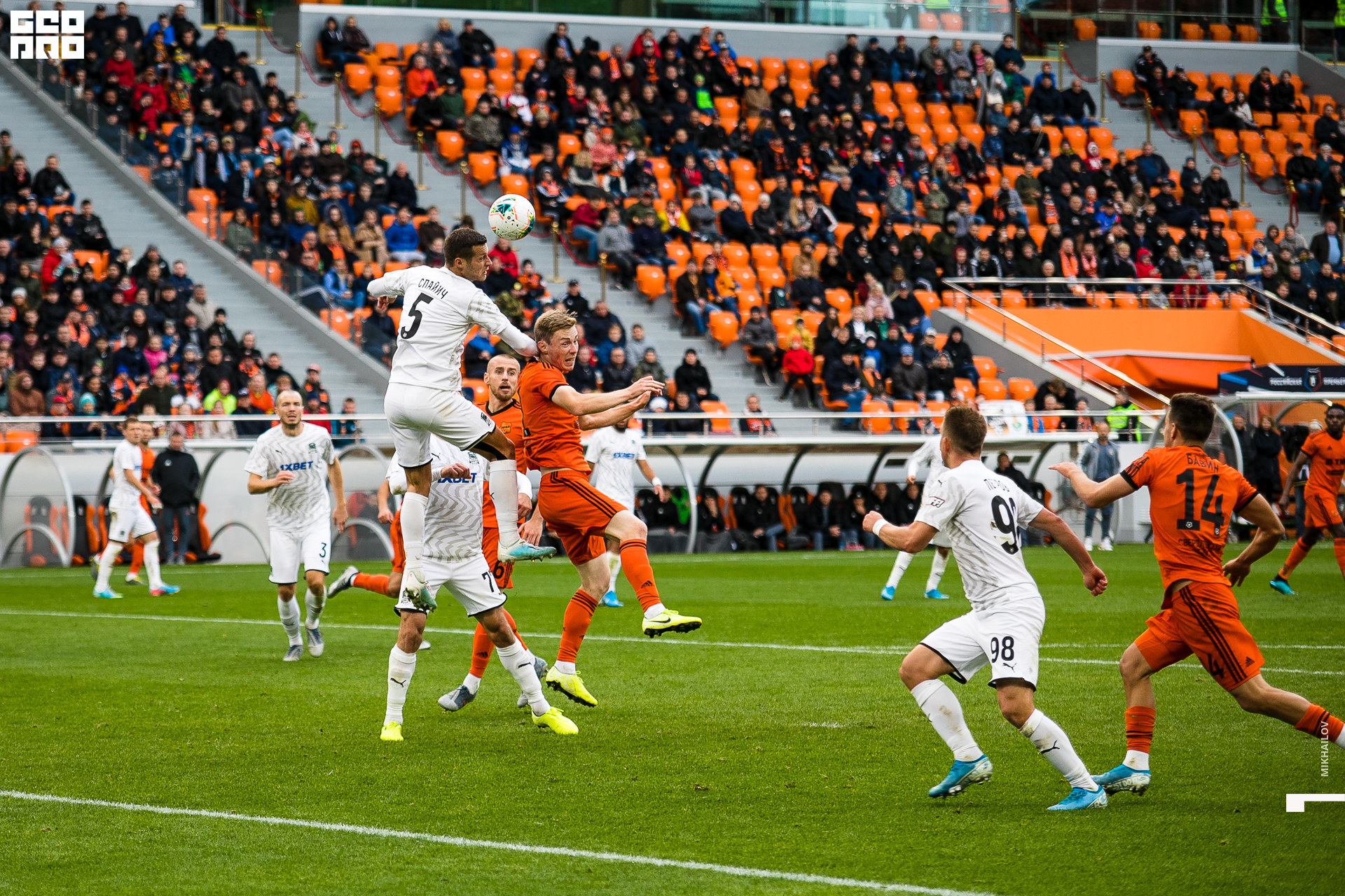 089-2019-09-01-17-20-56-01.09.19 - ФК Урал - Михайлов - 1920.JPG