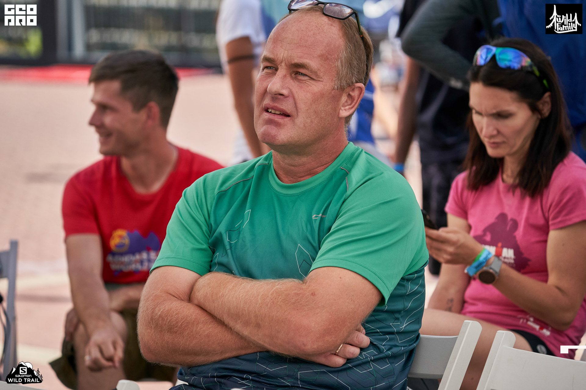 15_09_19 SWT_161.jpg