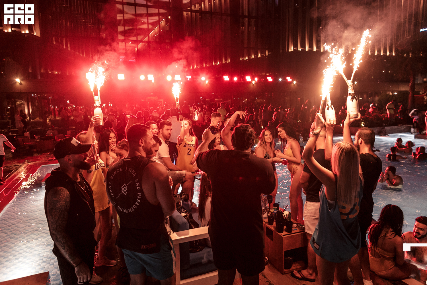 Vogue_ Geometria.Tv (101 of 135).jpg