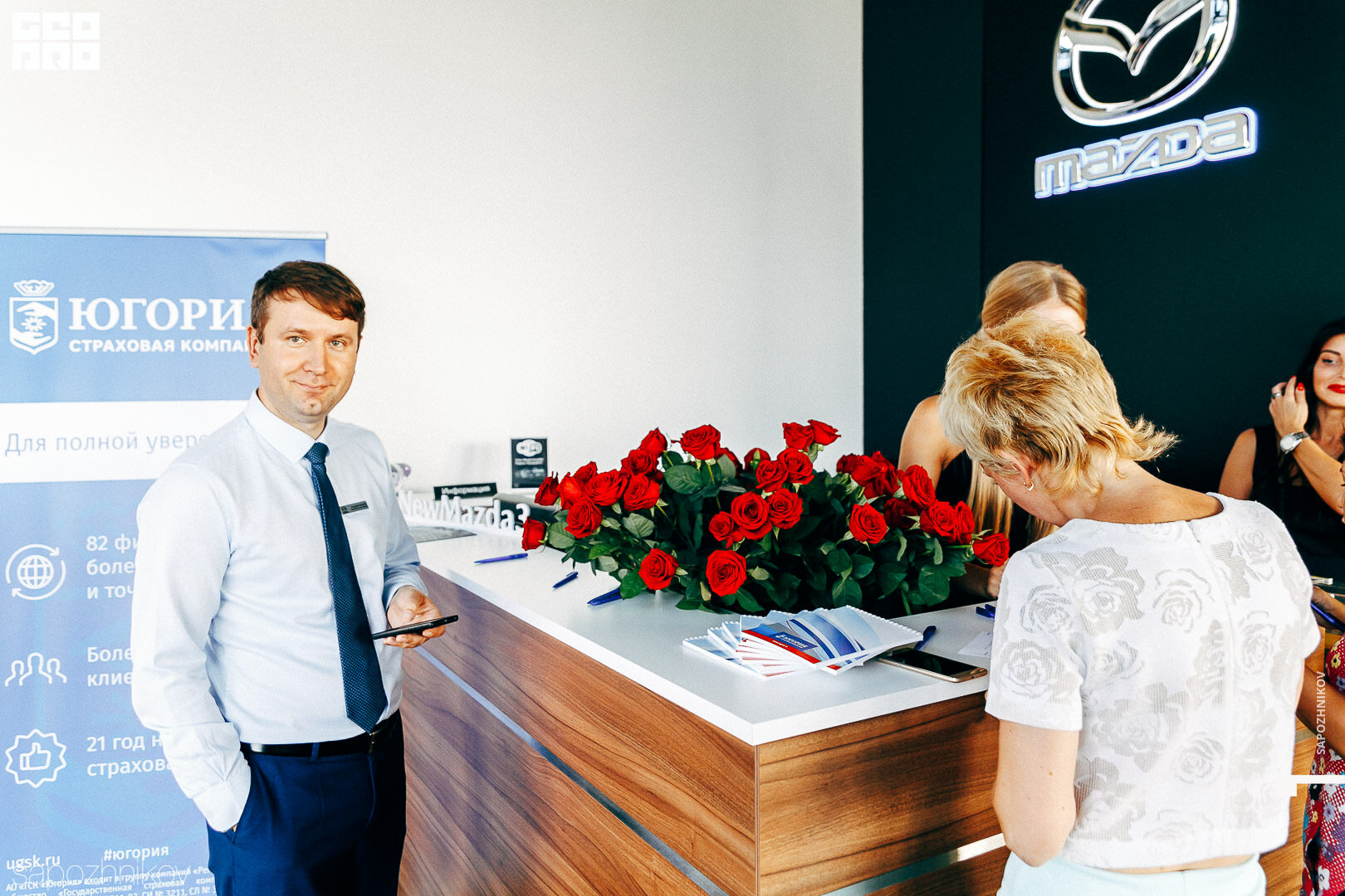 2019-08-01 Презентация новой Mazda 3-41.jpg