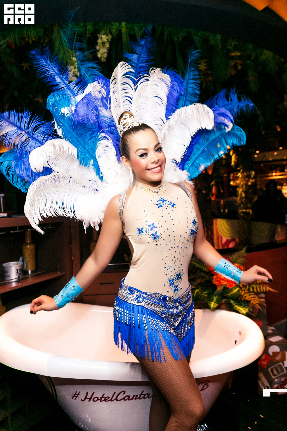 Hotel_Cartagena (16 of 91).jpg