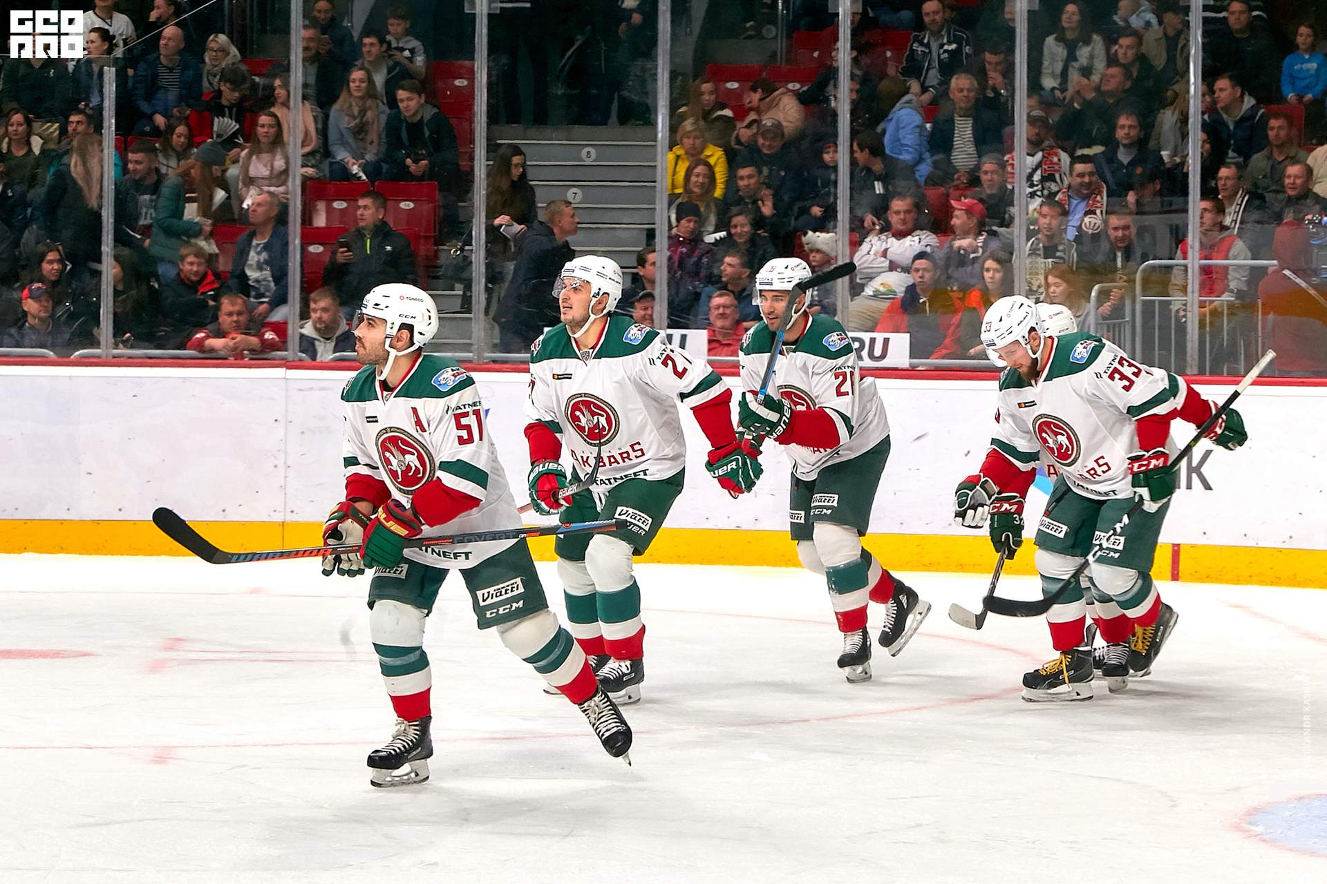 2019-09-25 18-00-00_Kashin_0078.jpg