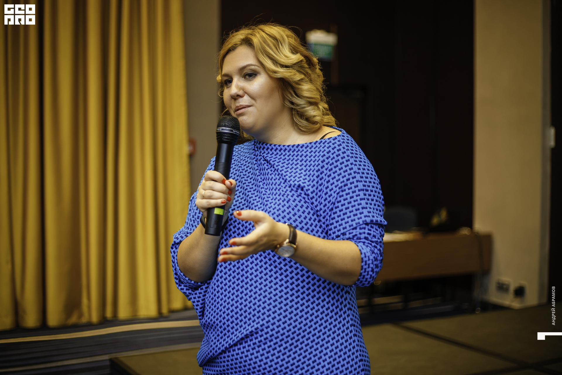 210919 МамаПапа Форум Абрамов054.JPG