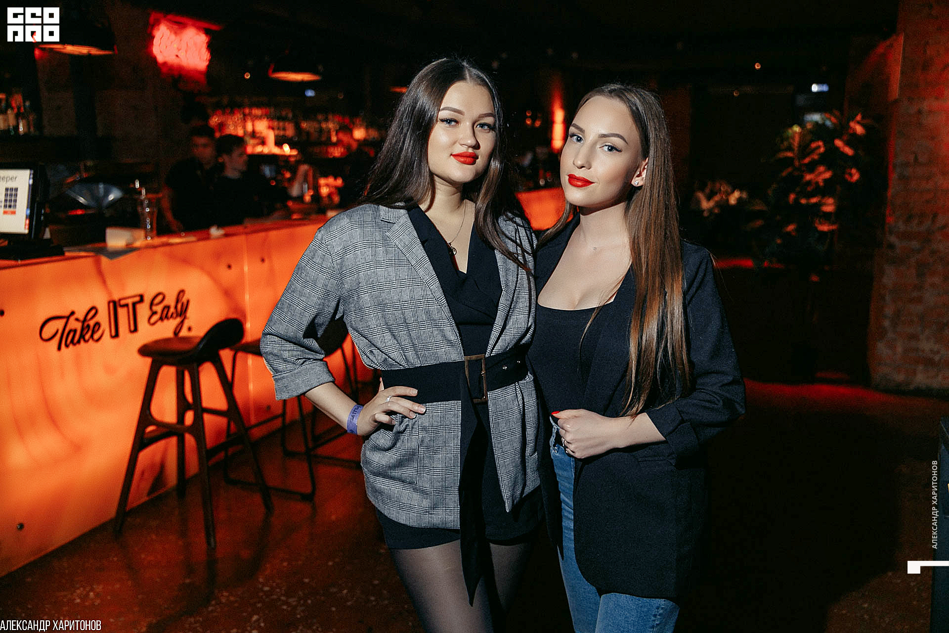 IMG_3195 копия.jpg