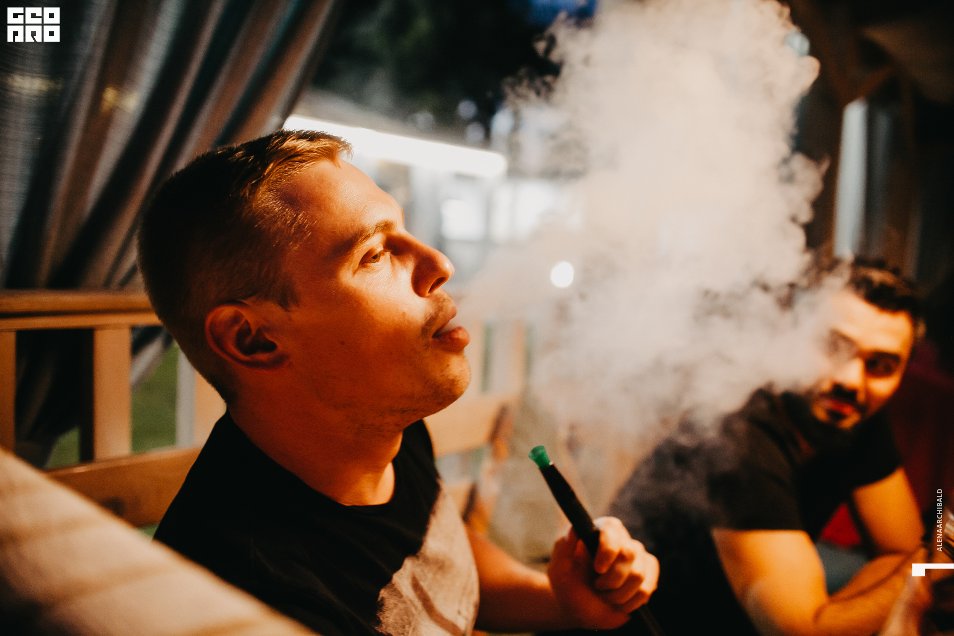 2019-08-23 20-00-38_alenaarchibald_0034.jpg