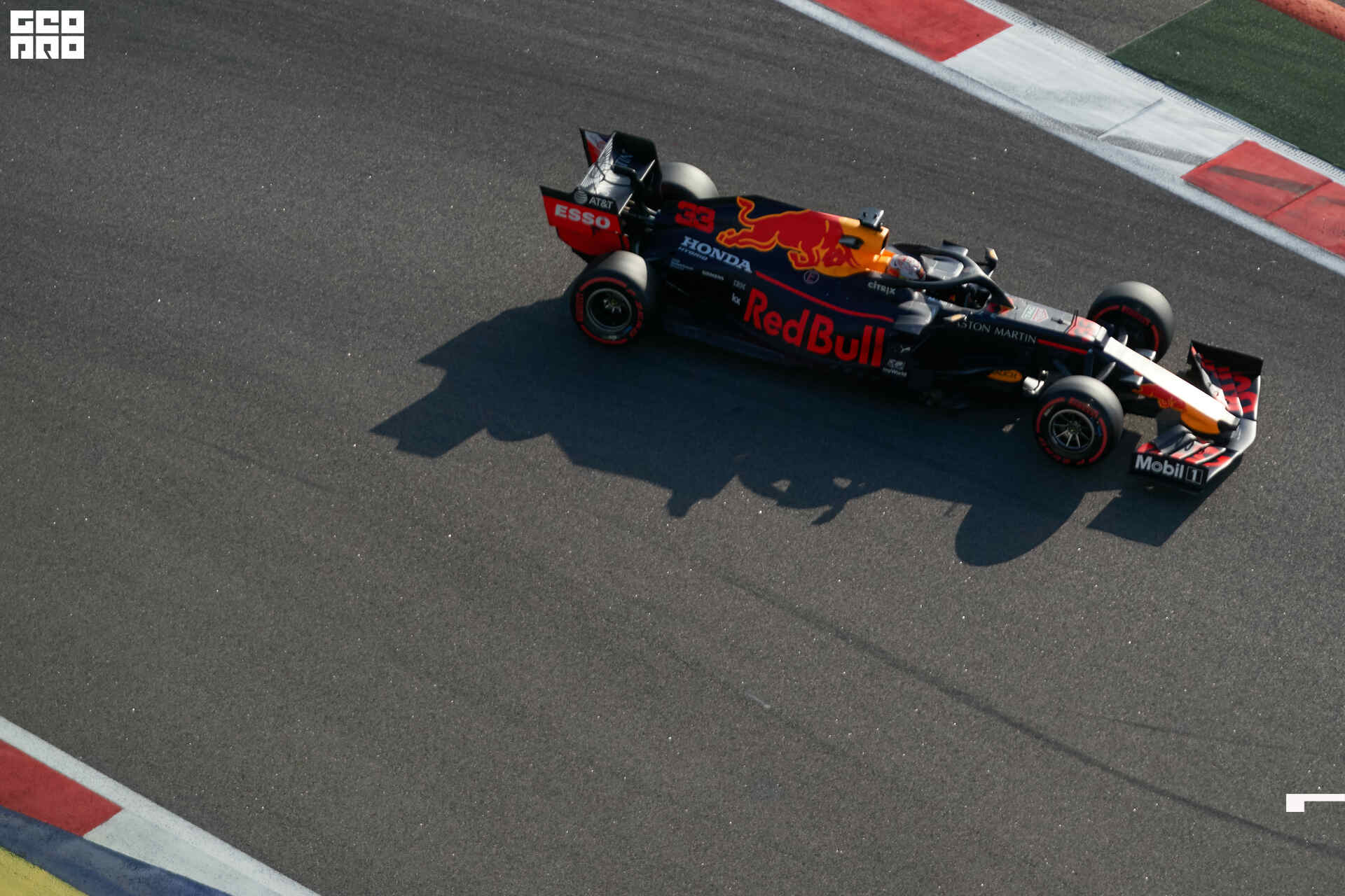 29_09_19 формула1_031.jpg