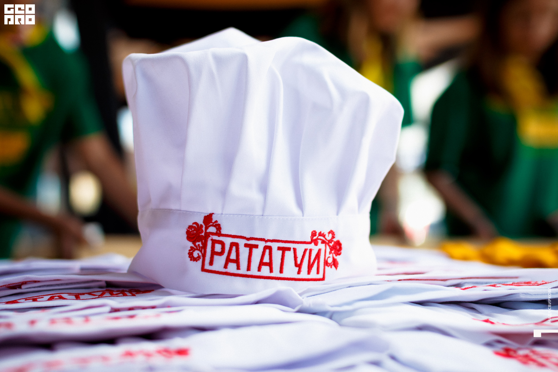 2019-08-06 16-30-01_svirkova_015.jpg