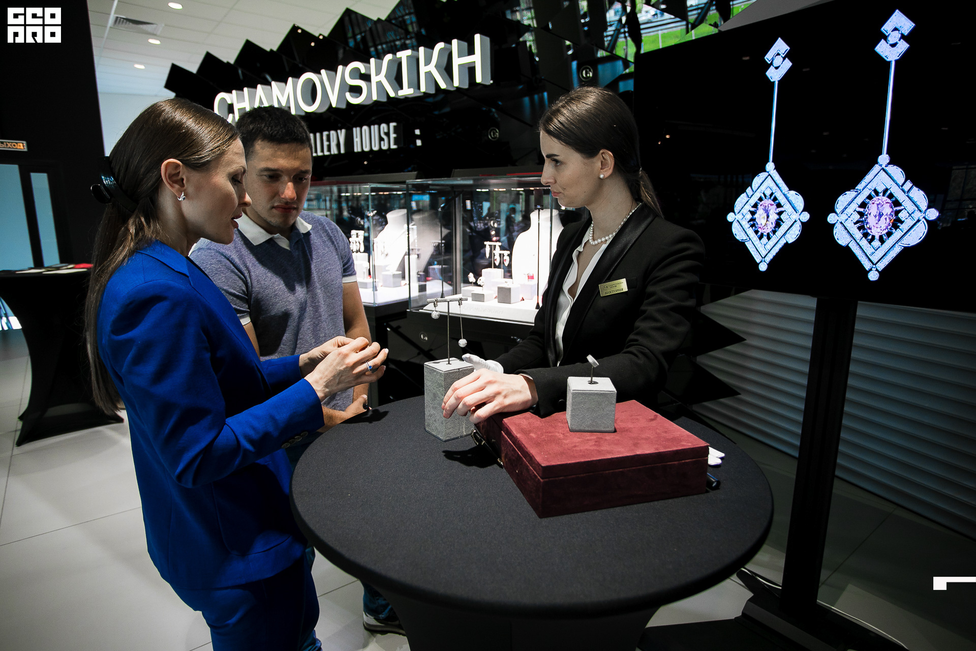 233-2019-08-03-14-37-47-11.08.19 - AMG -ZhuVarzMikh - 1920.JPG