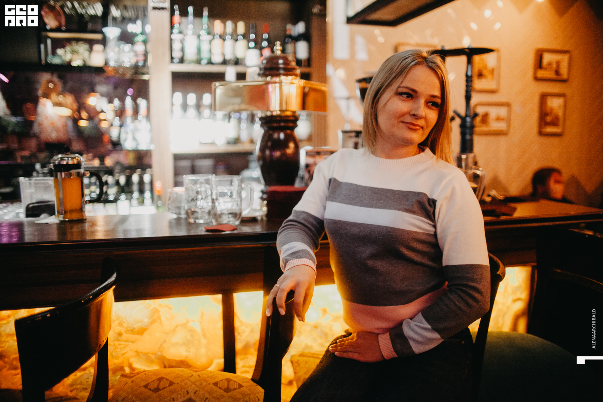 2019-09-20 19-58-51_alenaarchibald_0058.jpg