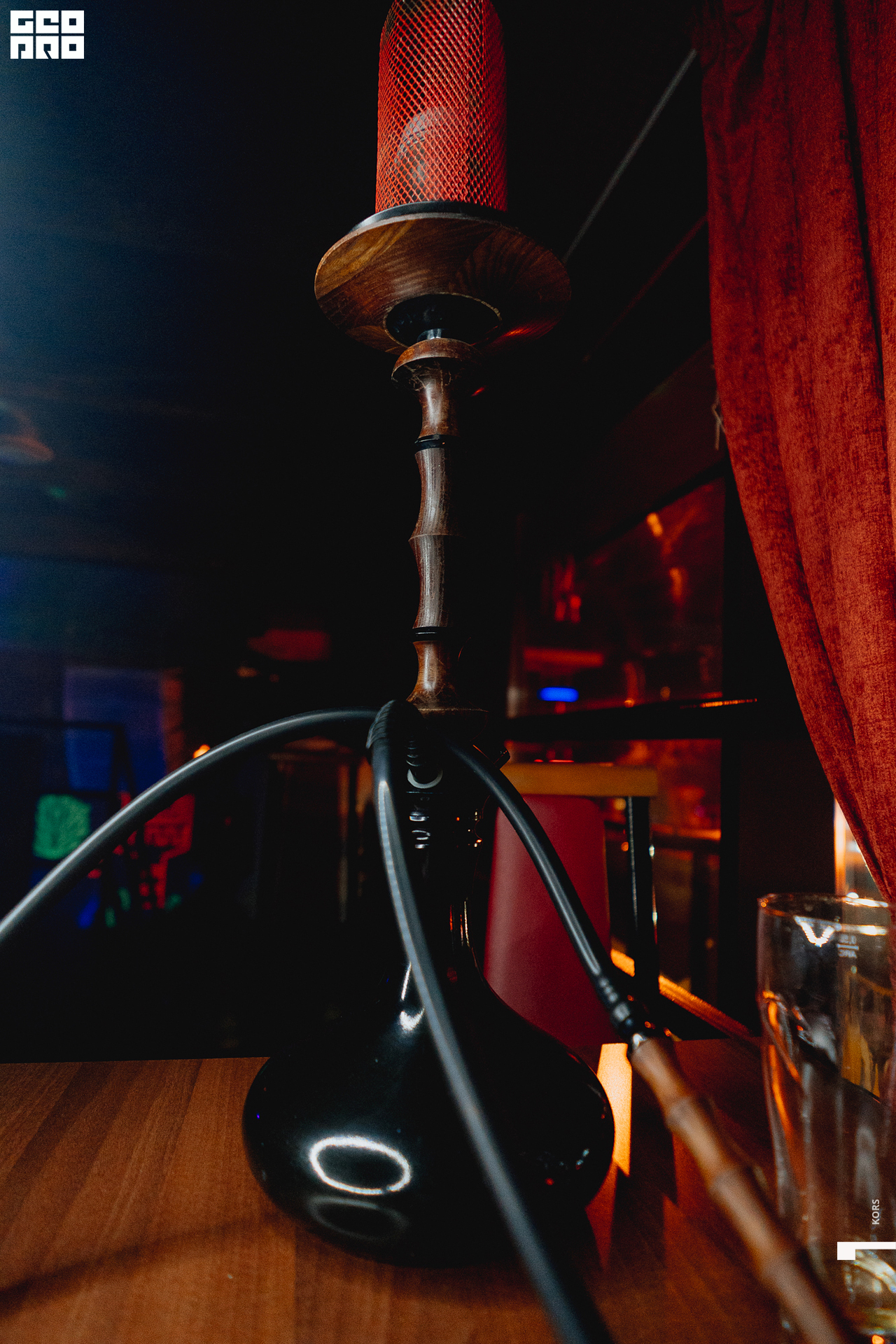 03.08.19 Небар Корс (78).jpg