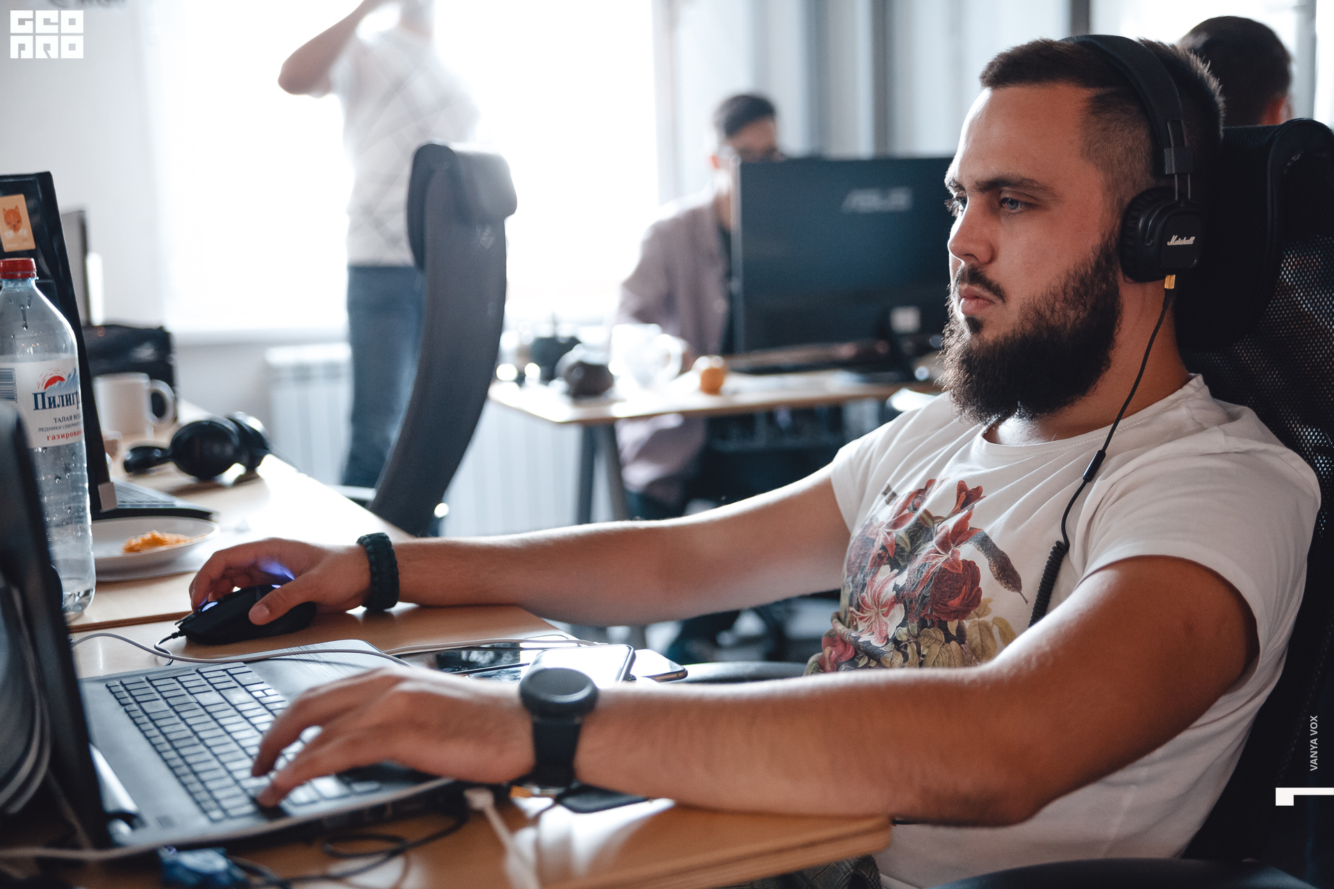 2019-09-13 18-00-00_Вокс_0015.jpg