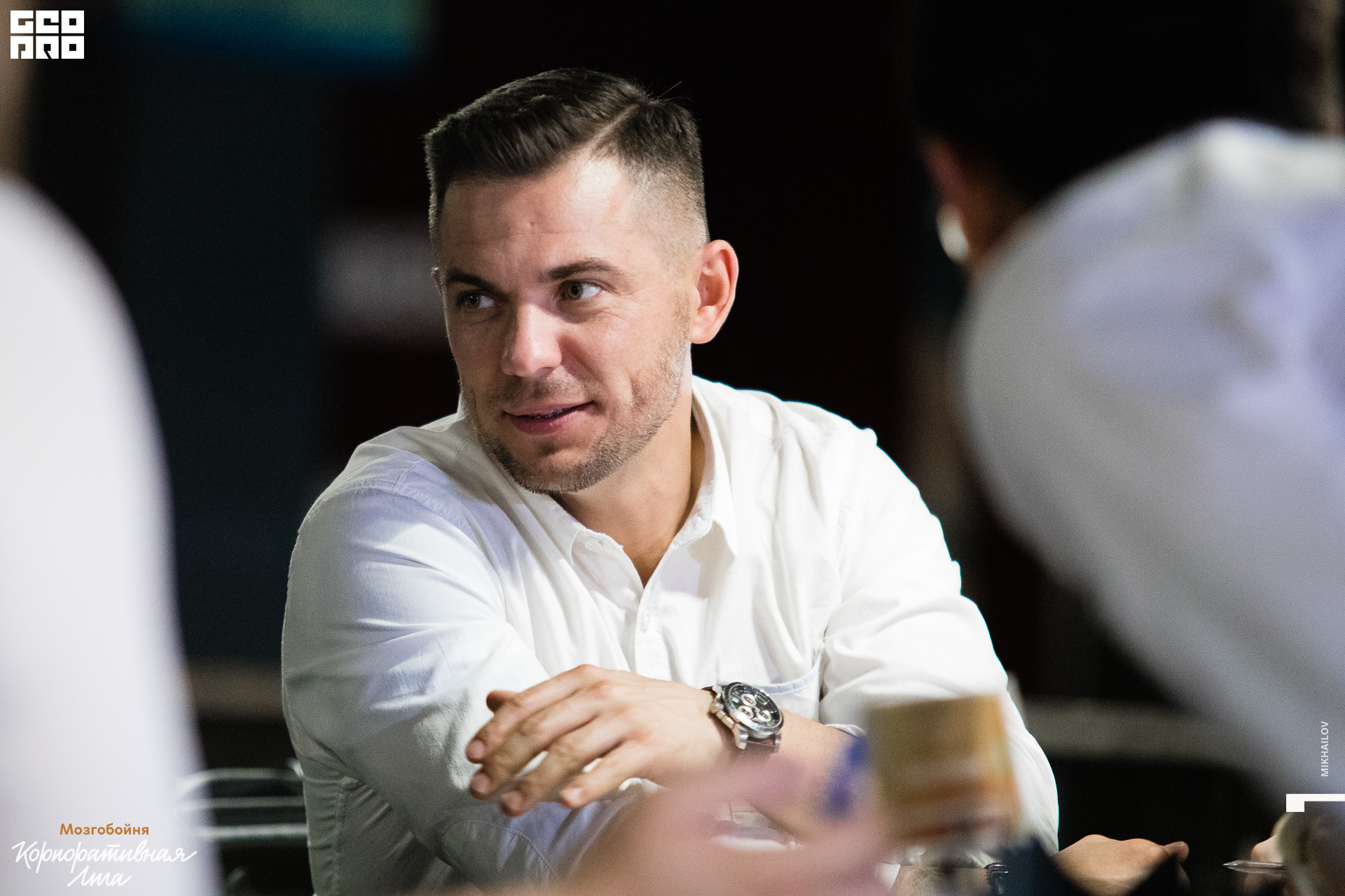 027-2019-09-13-20-46-27-13.09.19 - мзгб - Михайлов - 1920.JPG