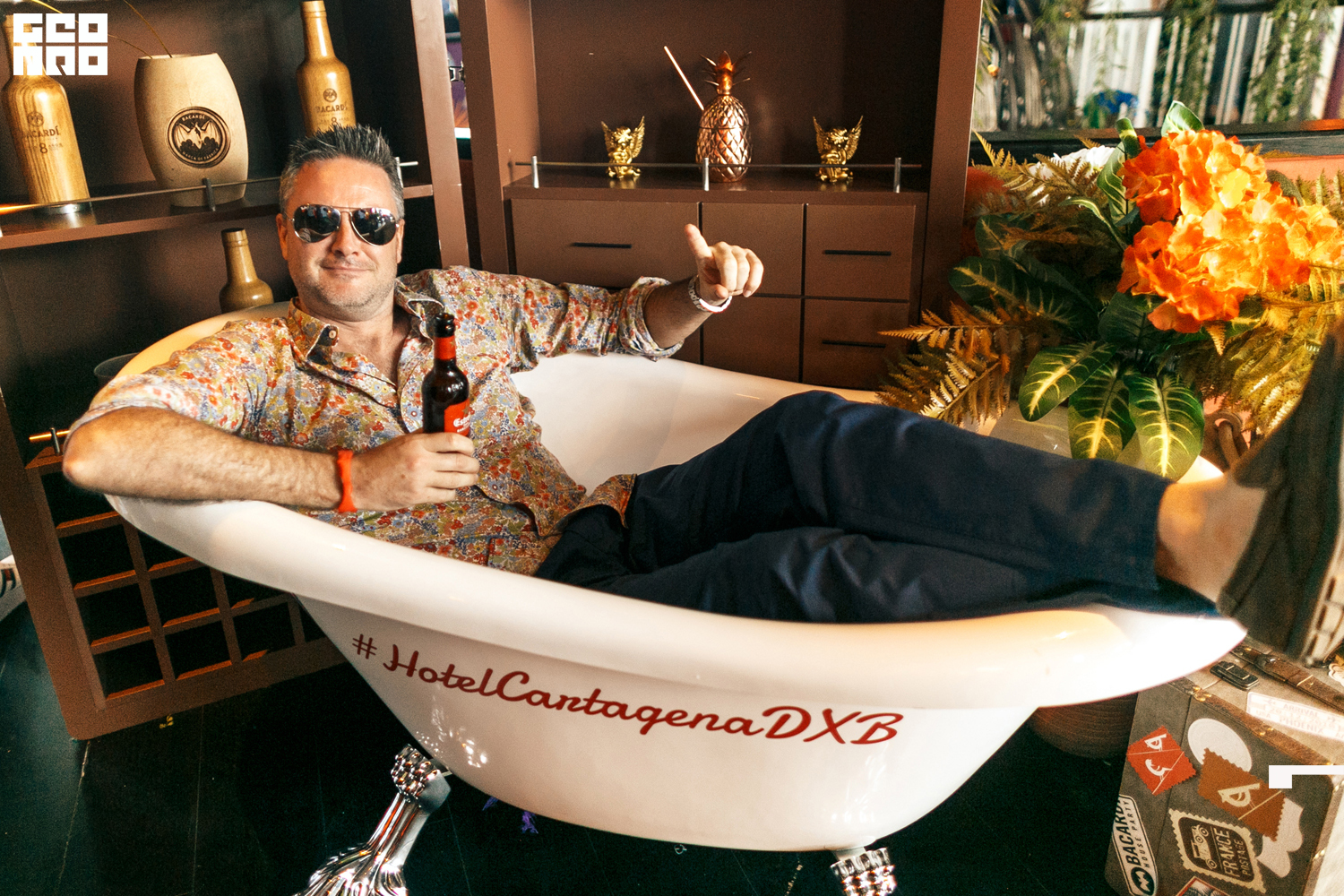 Hotel_Cartagena_ Geometria.Tv (106 of 126).jpg