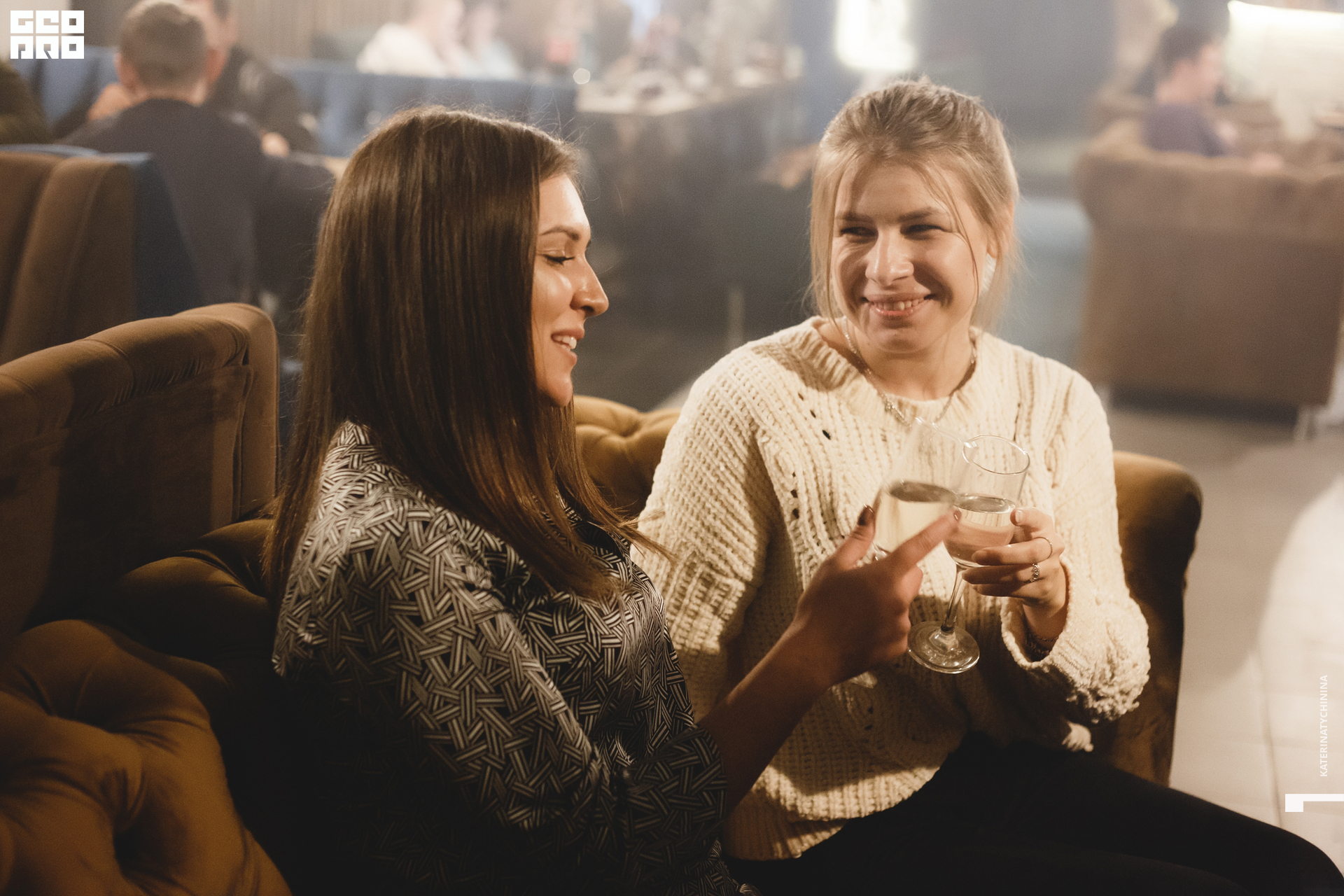 2019-09-27 21-30-00_Tychinina_0008.jpg