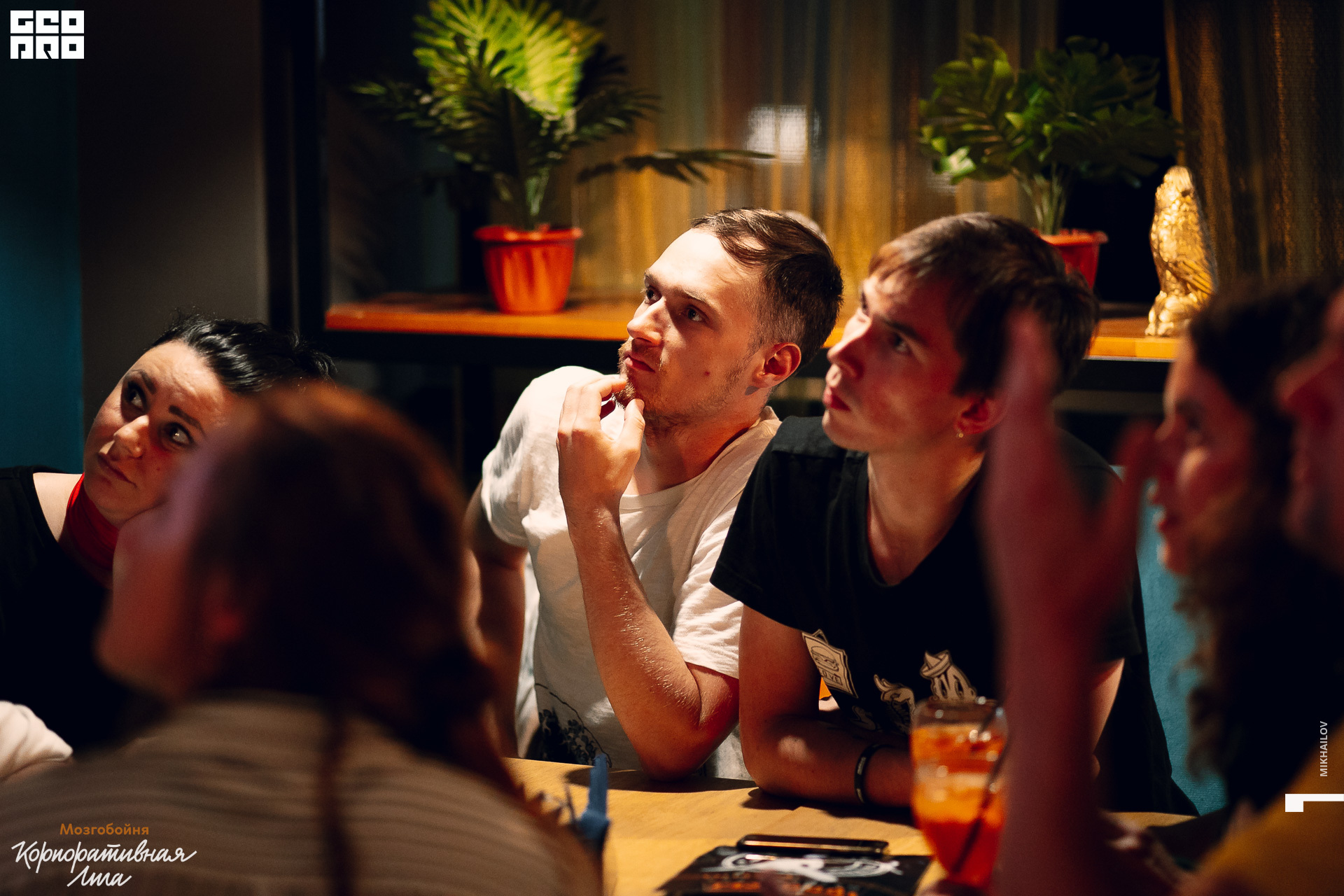 039-2019-08-01-19-44-27-01.08.19 - Мозгобойня - Михайлов - 1920 + logo.JPG