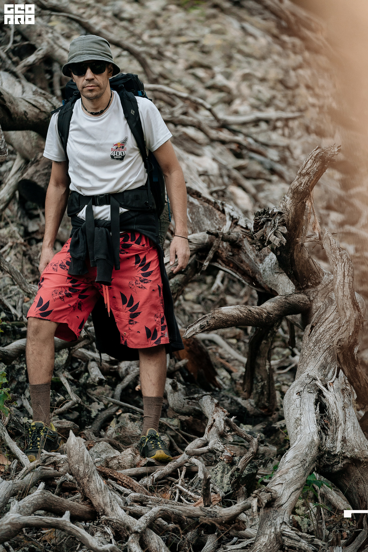 Jpeg-70 копия.jpg