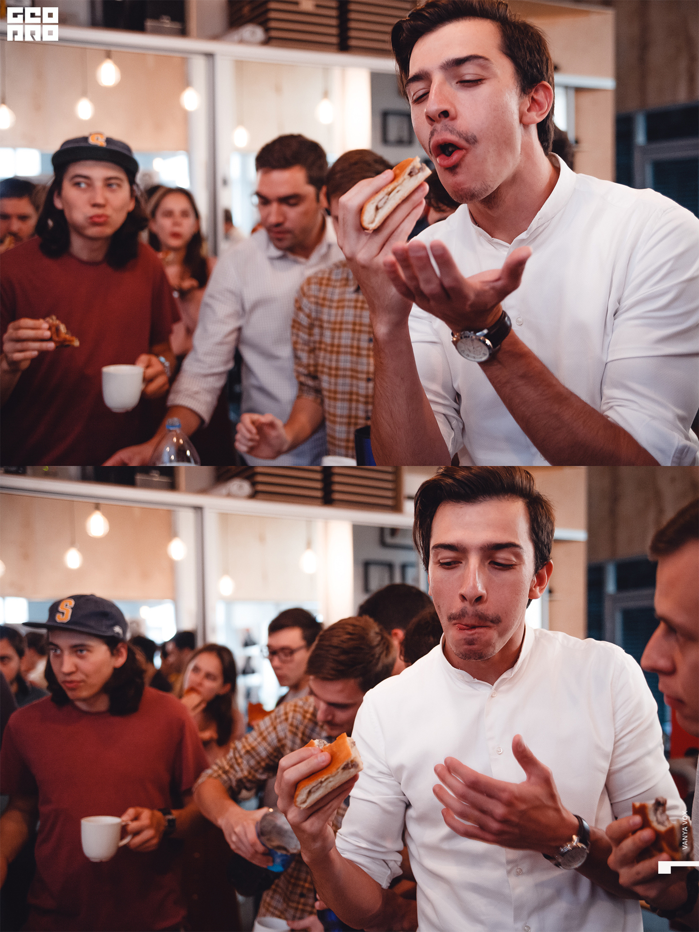 2019-09-13 18-00-00_Вокс_0036.jpg