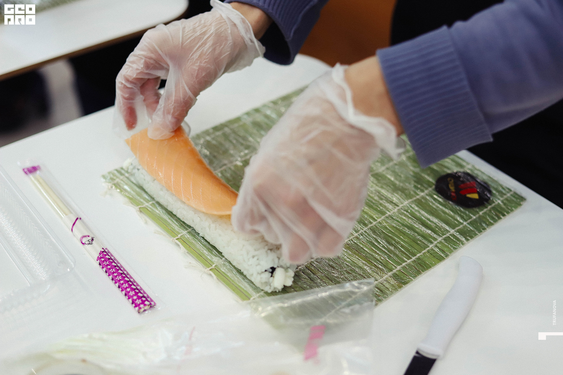 Гастро Fest 0106.jpg