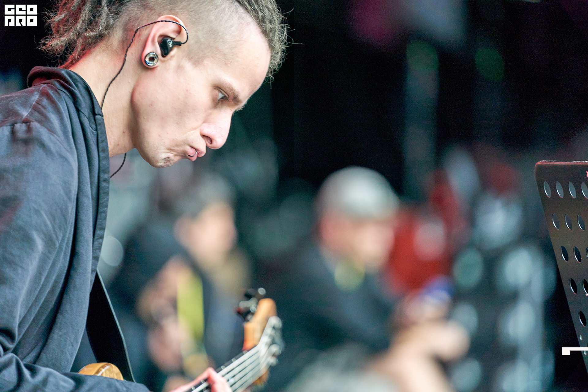 IMG03858 копия.jpg