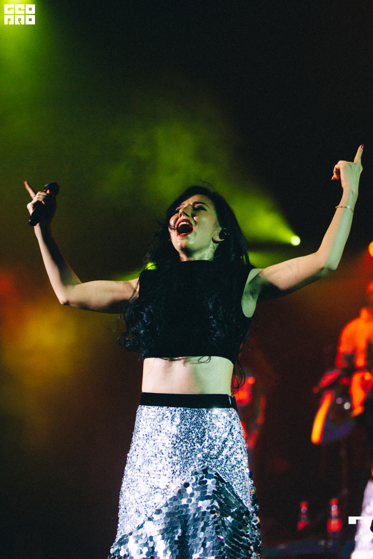 19-09-22 20-49-01.jpg