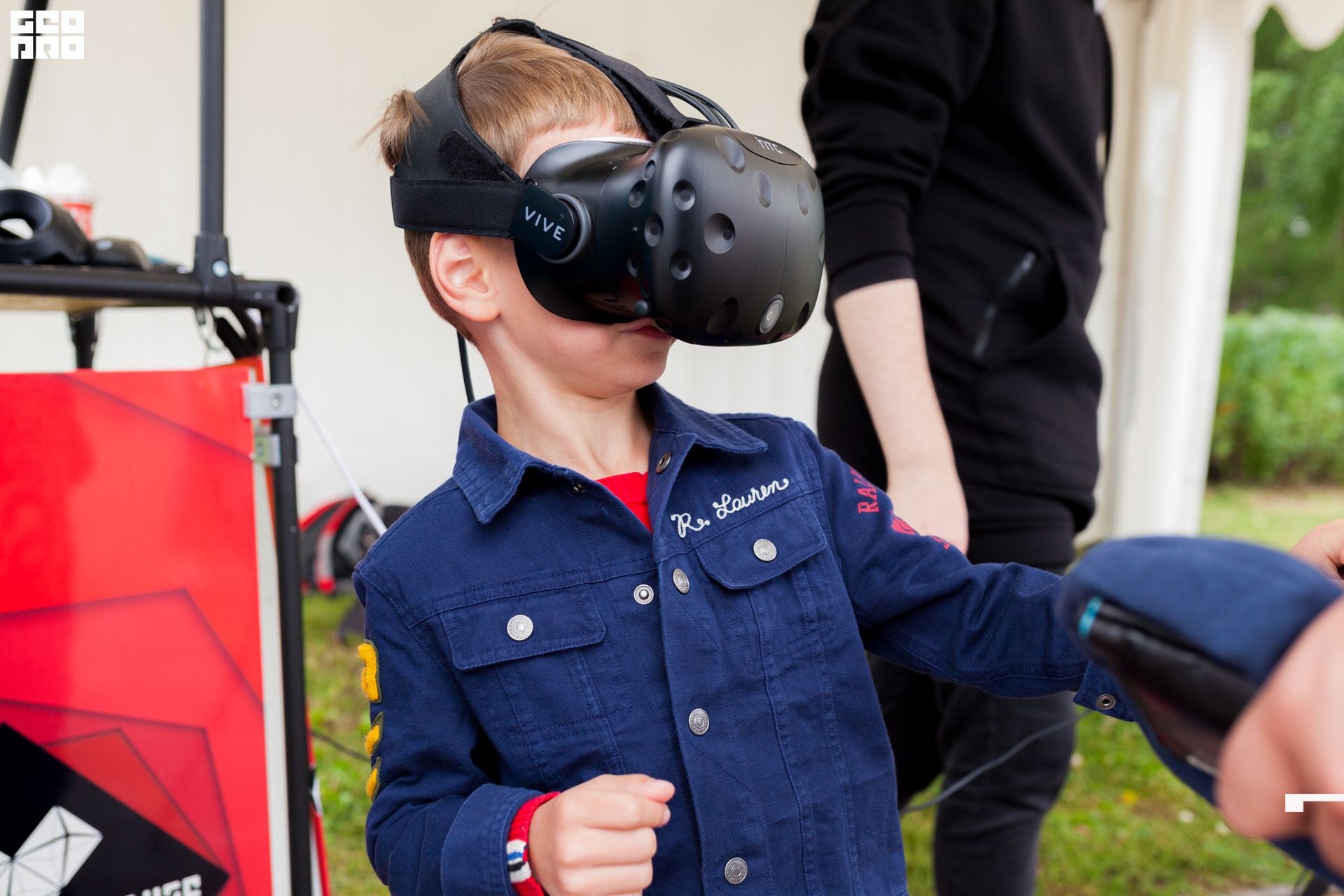 0129 190803 Fresh Fest .jpg