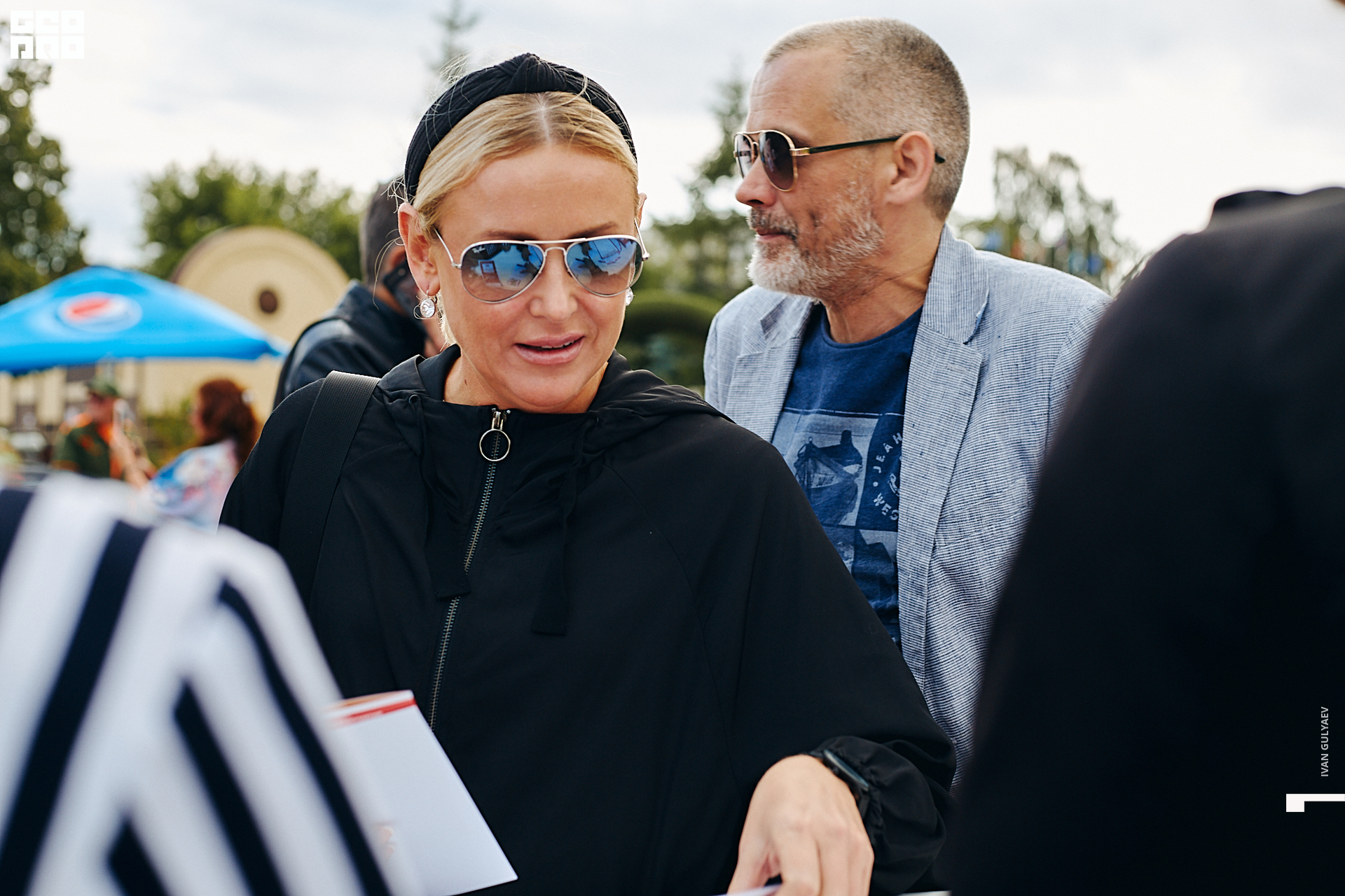 0039 07082019_165807_Gulyaev.jpg