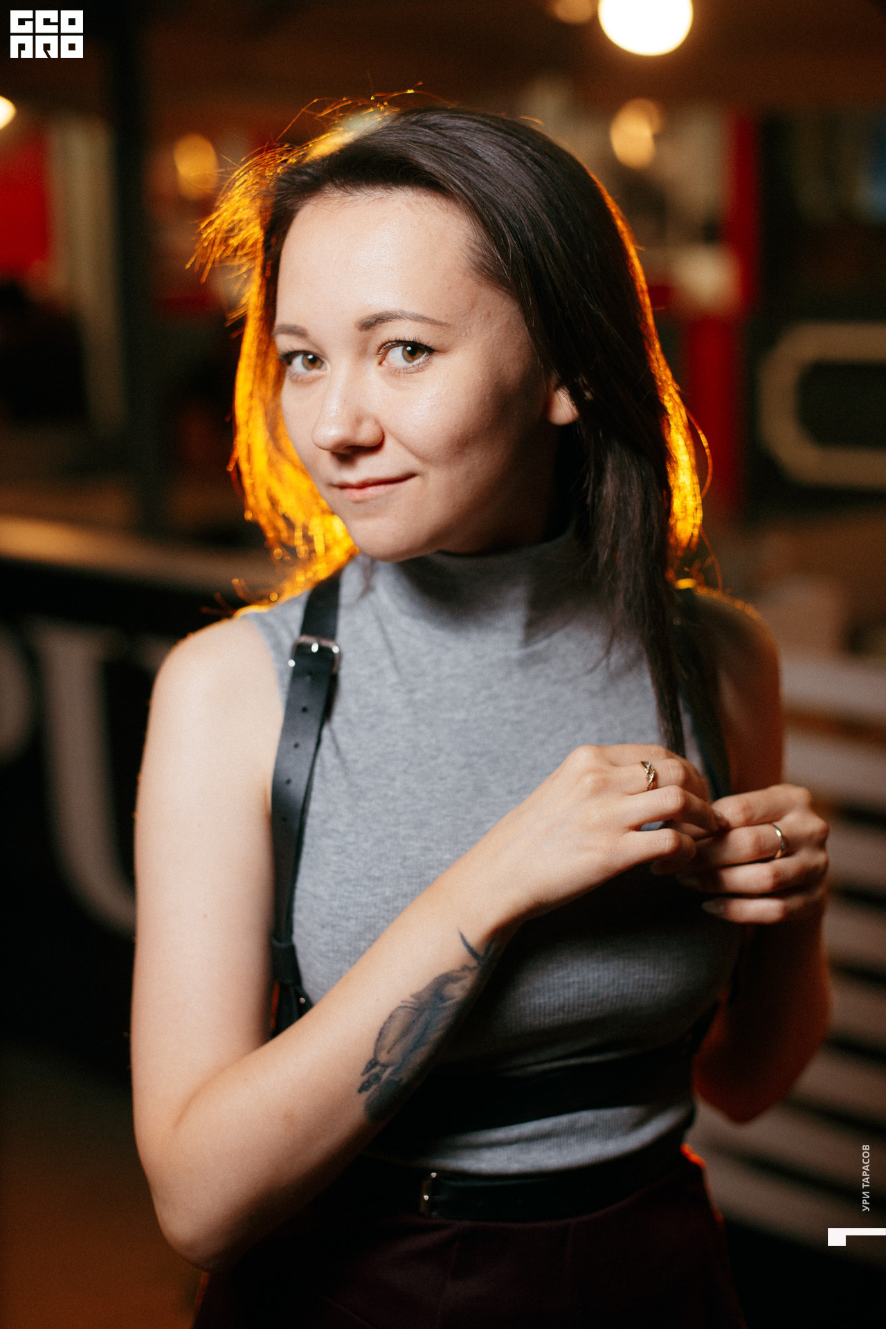 045 190816_235136_uri_0045.jpg