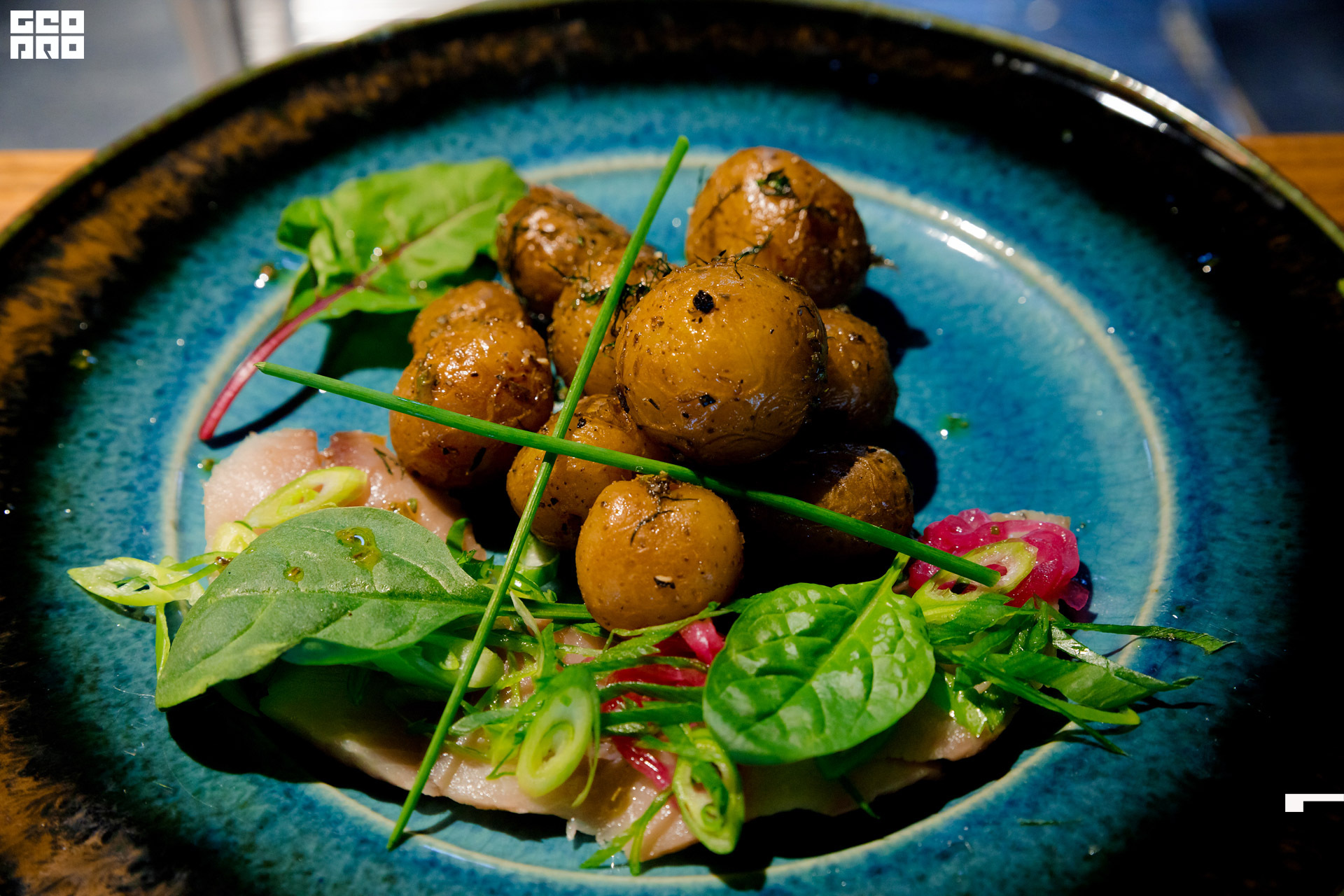 01.09.19_Детский МК в AltaMarea_0078.jpg