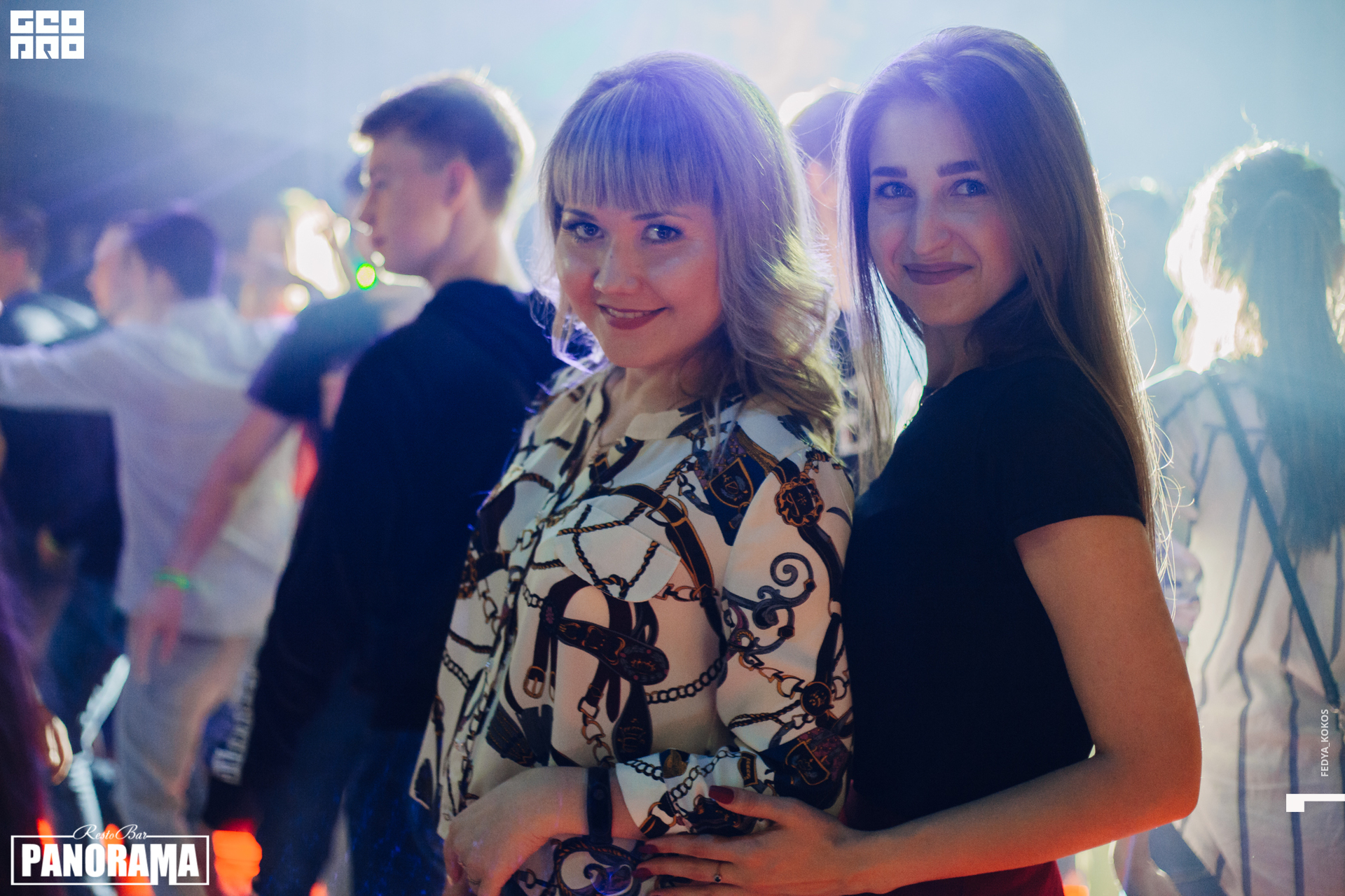 19-08-24 01-36-05.jpg