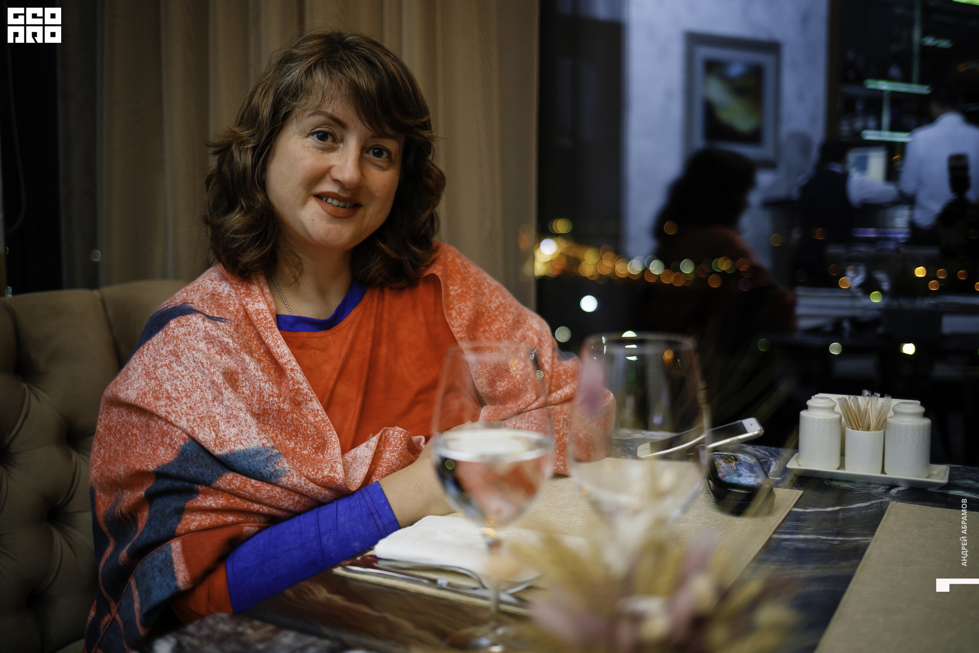 260919 Облака Абрамов075.JPG