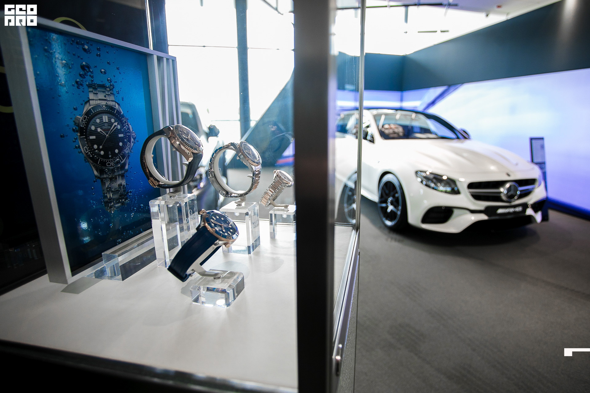 238-2019-08-03-14-38-49-11.08.19 - AMG -ZhuVarzMikh - 1920.JPG