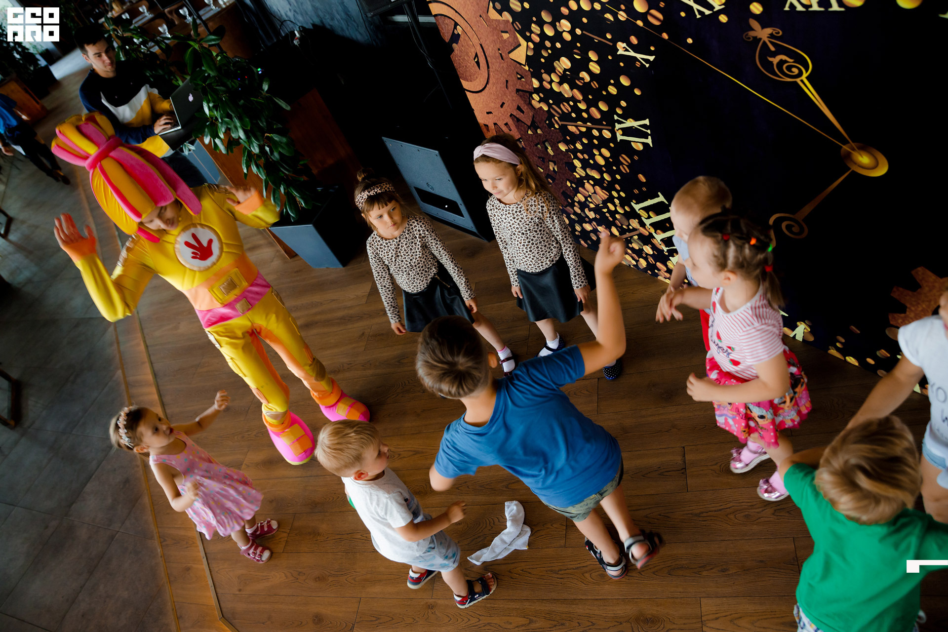 01.09.19_Детский МК в AltaMarea_0100.jpg