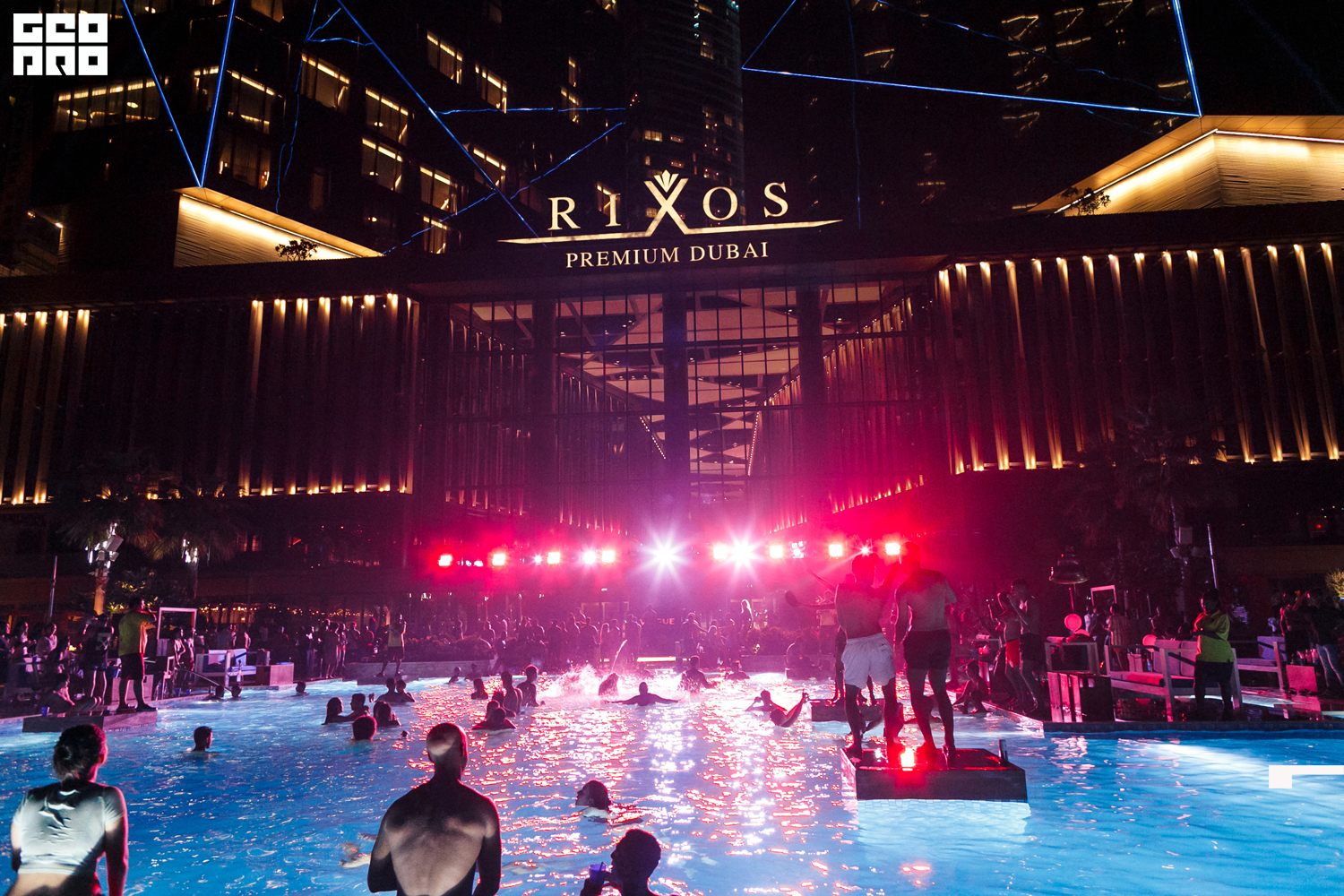 Vogue (78 of 78).jpg